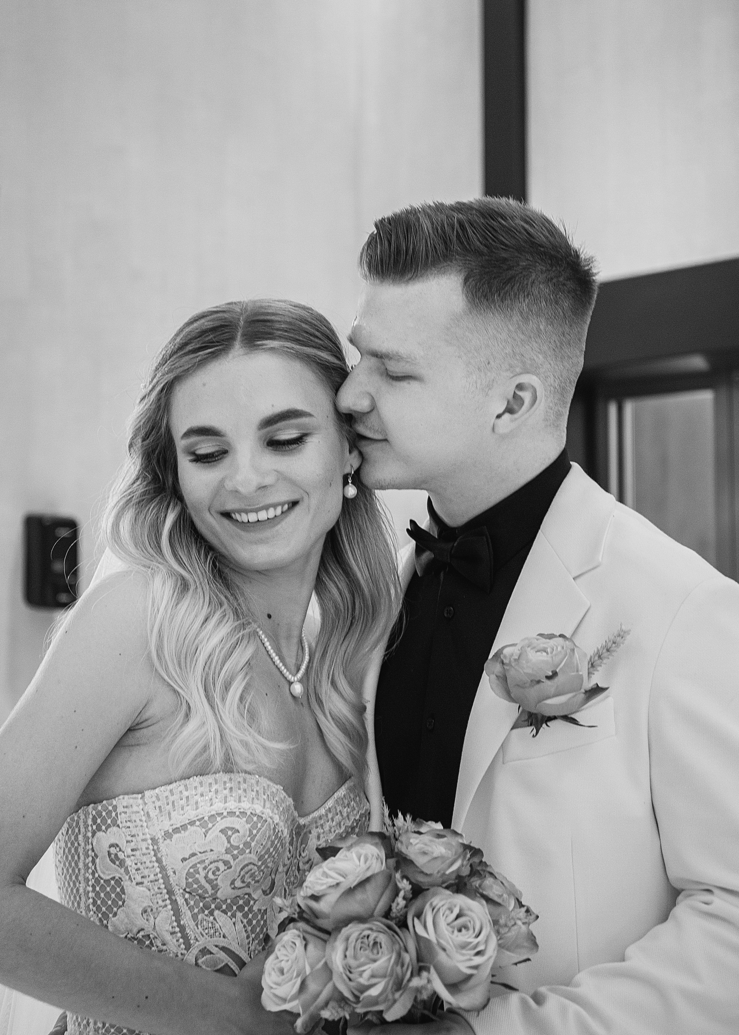 Алина и Алексей. Утонченный фотограф в Санкт-Петербурге Ксения Пелевина