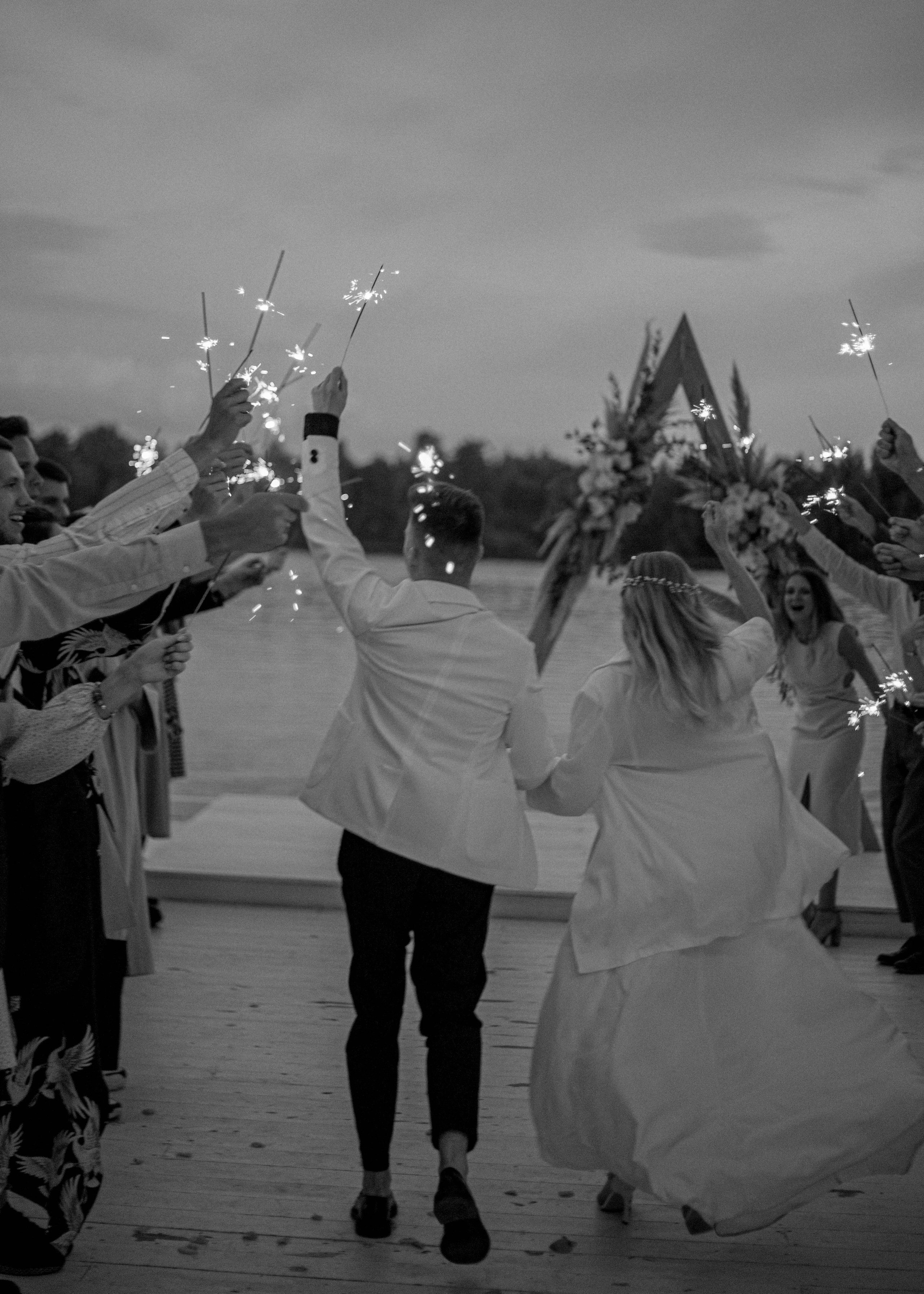 Алина и Алексей. Утонченный фотограф в Санкт-Петербурге Ксения Пелевина