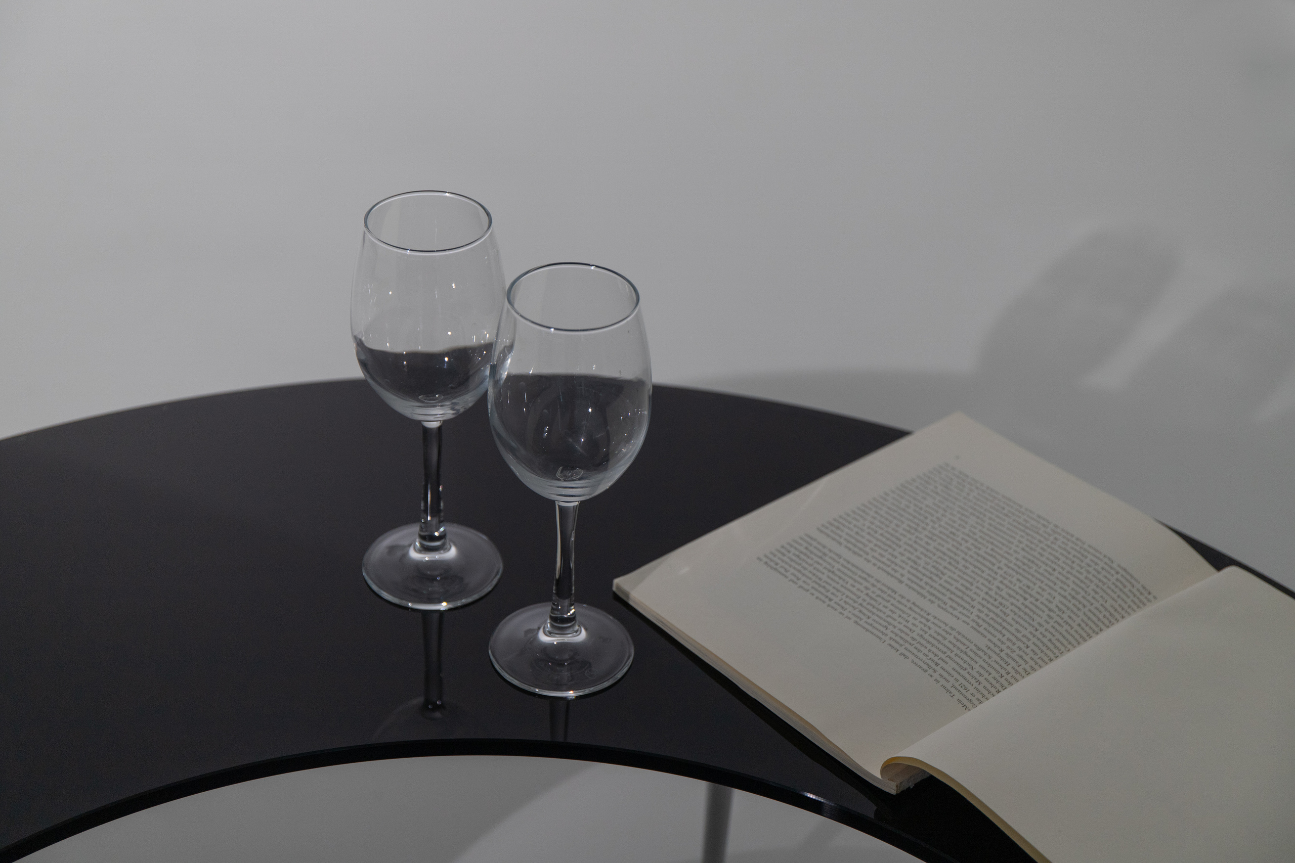 Марина и Паша. Утонченный фотограф в Санкт-Петербурге Ксения Пелевина