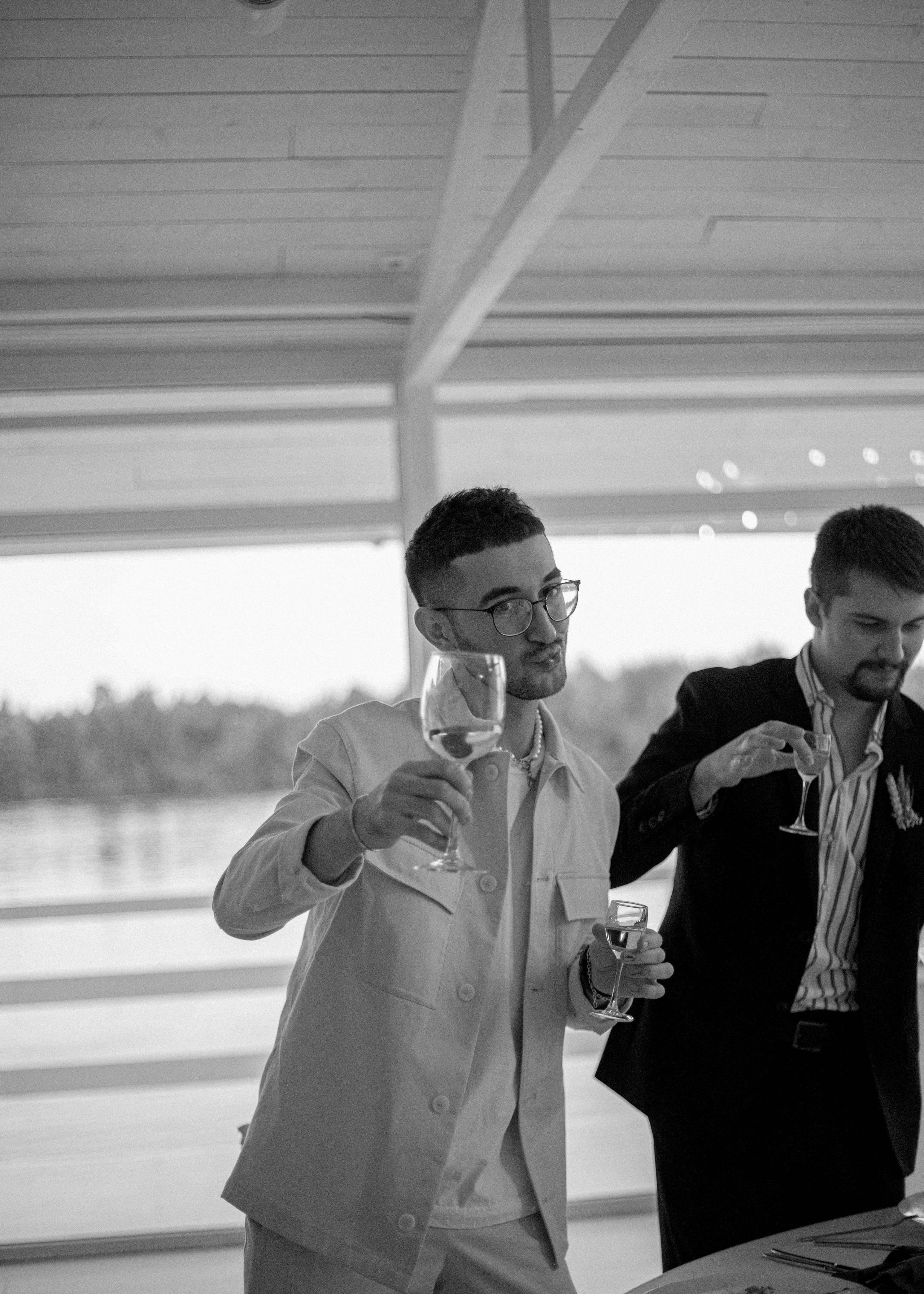 Алина и Алексей. Утонченный фотограф в Санкт-Петербурге Ксения Пелевина