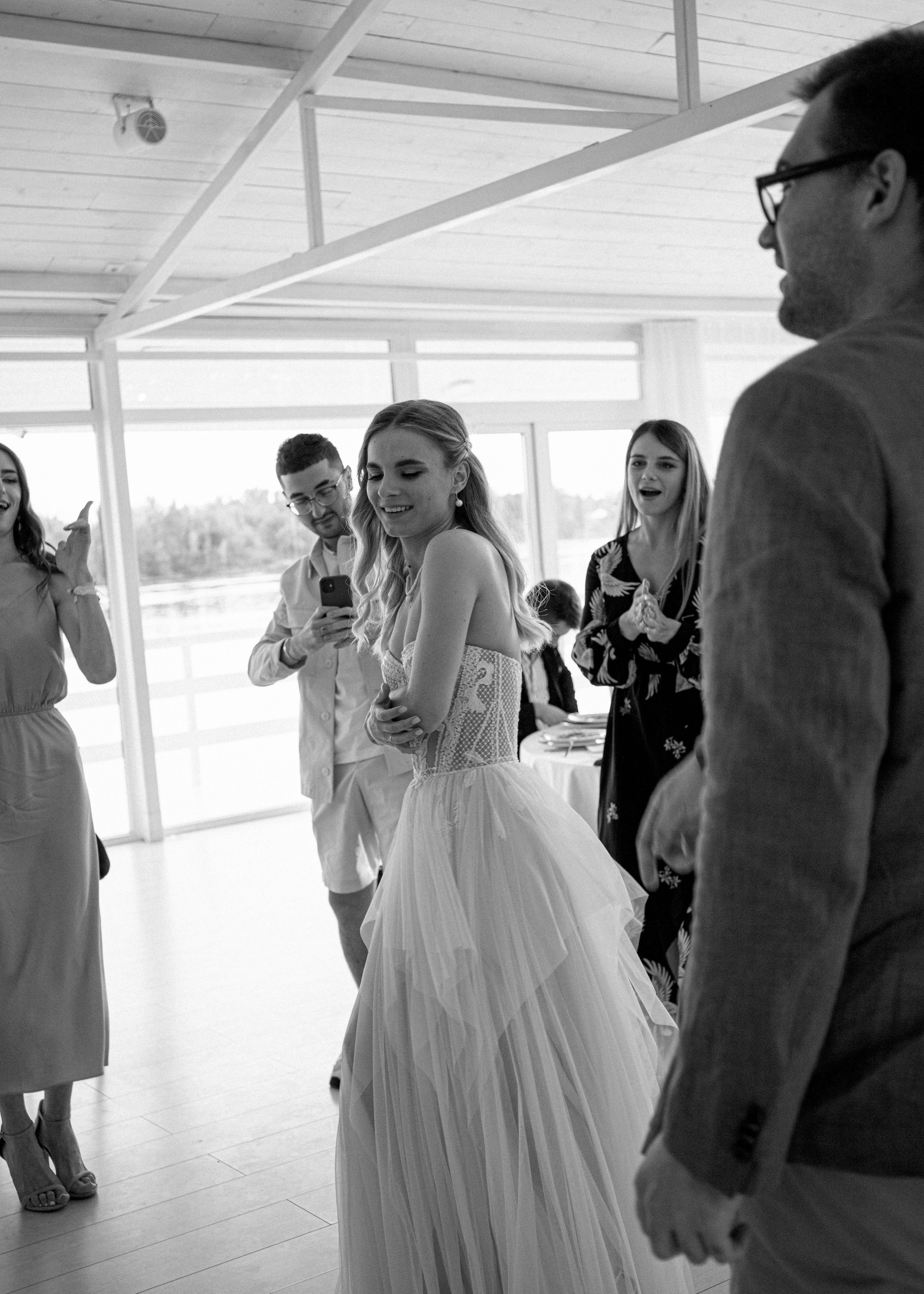 Алина и Алексей. Утонченный фотограф в Санкт-Петербурге Ксения Пелевина