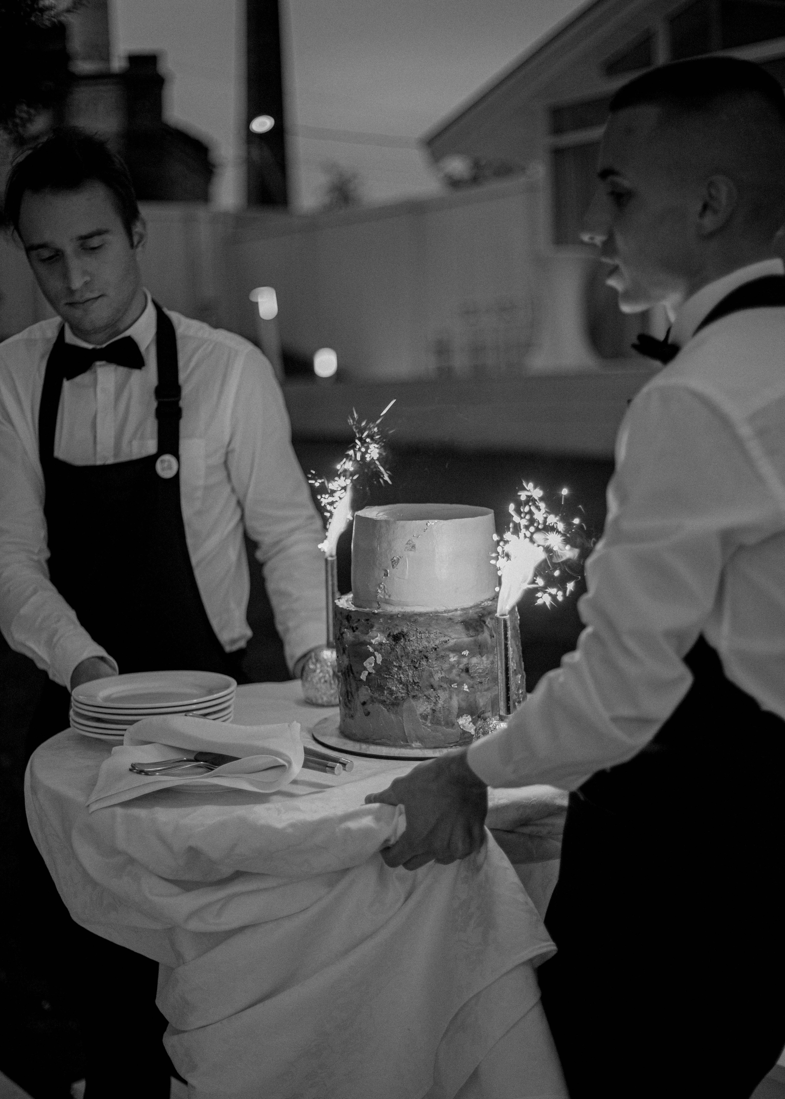 Алина и Алексей. Утонченный фотограф в Санкт-Петербурге Ксения Пелевина