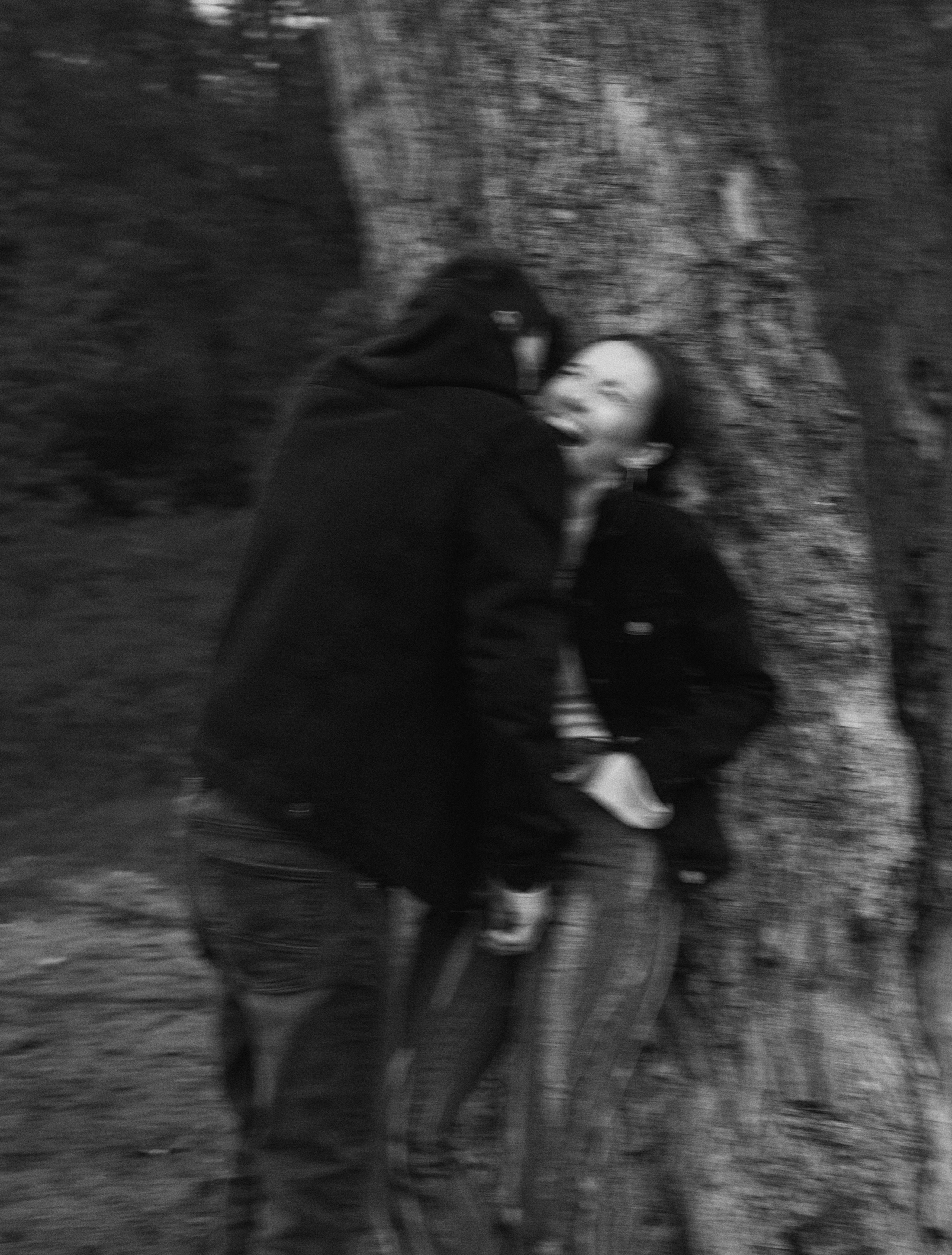 Даша и Глеб. Утонченный фотограф в Санкт-Петербурге Ксения Пелевина