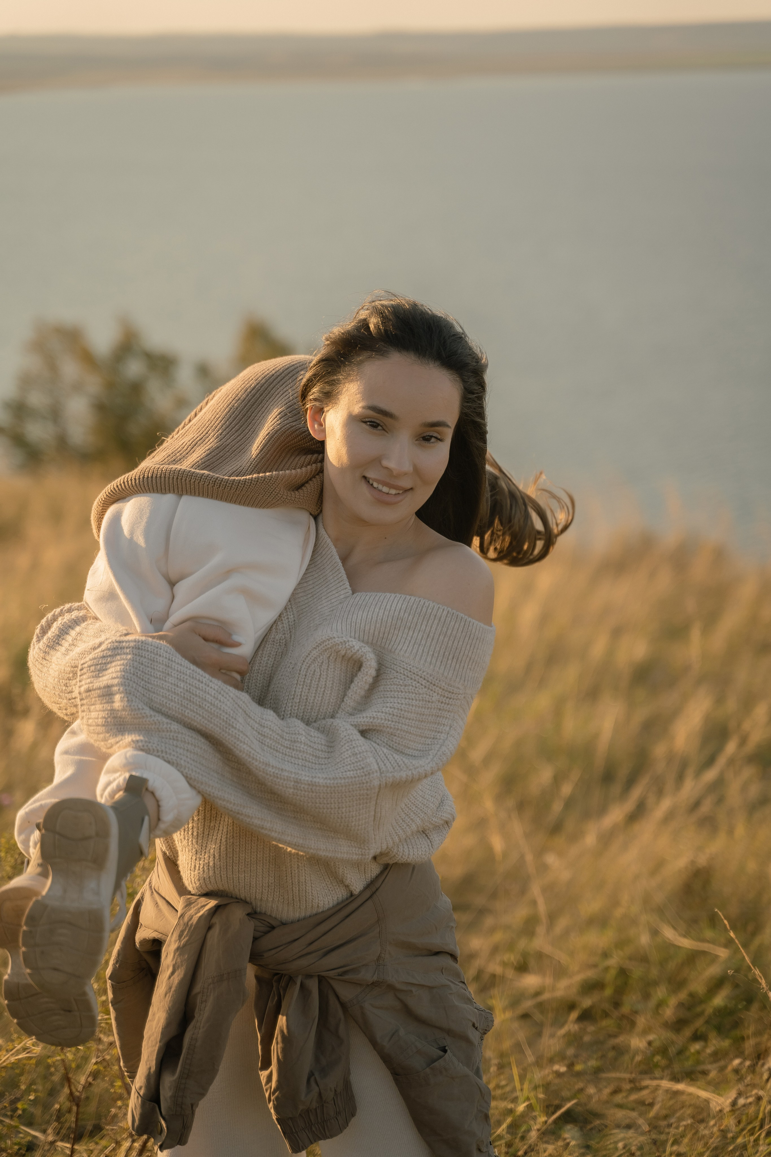 Алина Медина. Свадебный семейный фотограф Ксения Божко Уфа Раевка никах в Нарыстау