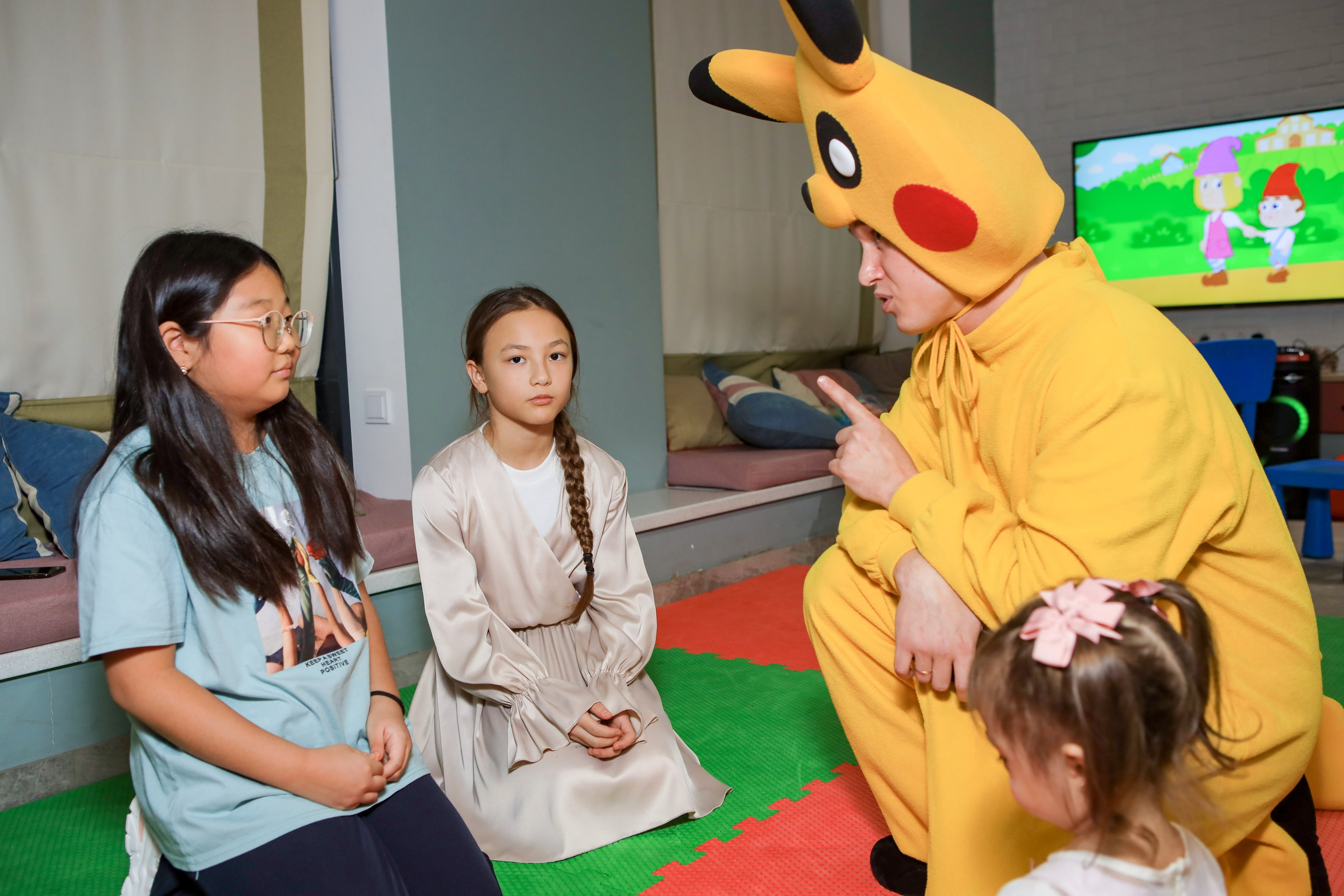 Liza Land. Свадебный фотограф Расторгуев Дмитрий