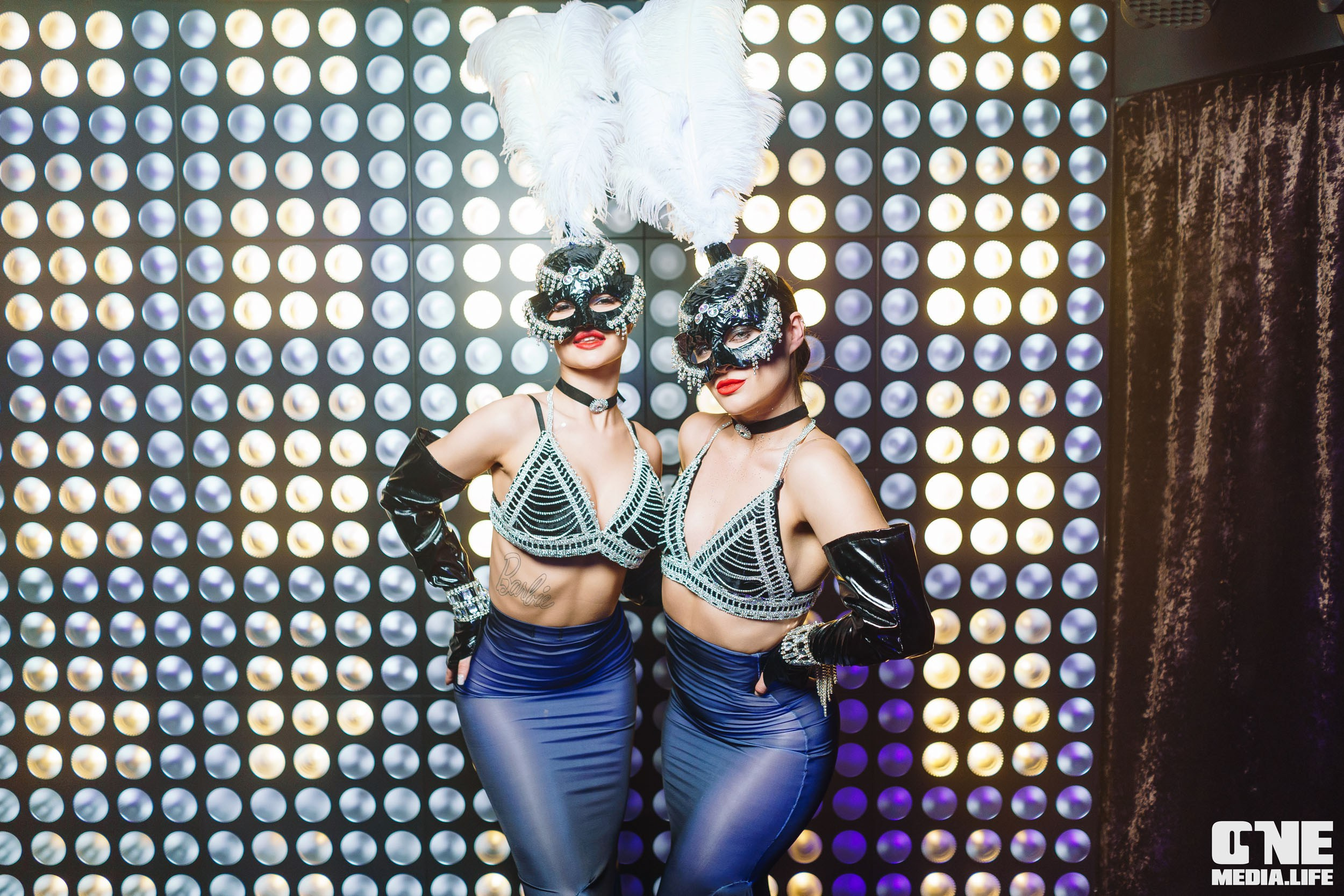 Фоторепортаж из караоке-клуба Эйфория. One Media Life: фоторепортажи, фотоотчеты с мероприятий и заведений