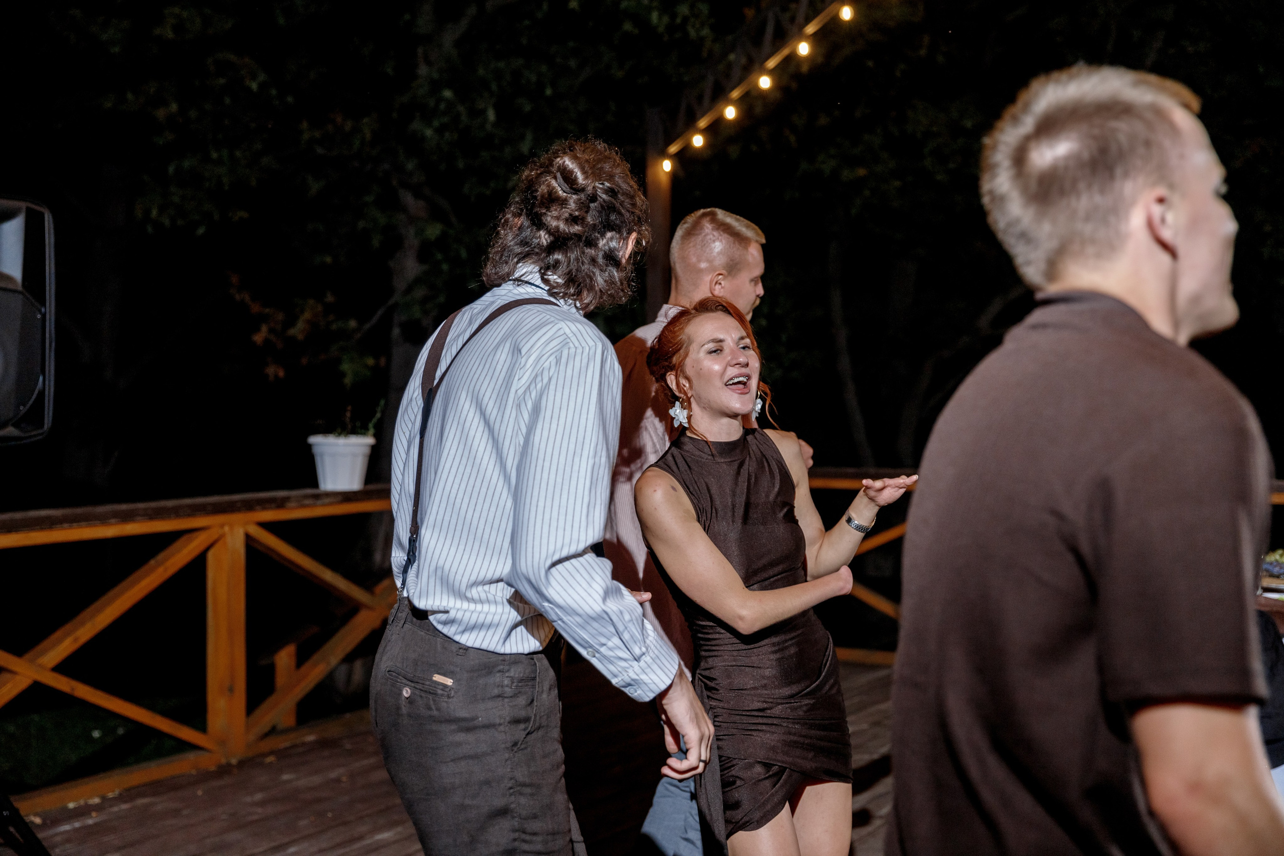 Роман и Екатерина. Свадебный и семейный фотограф Разида Мухаметова