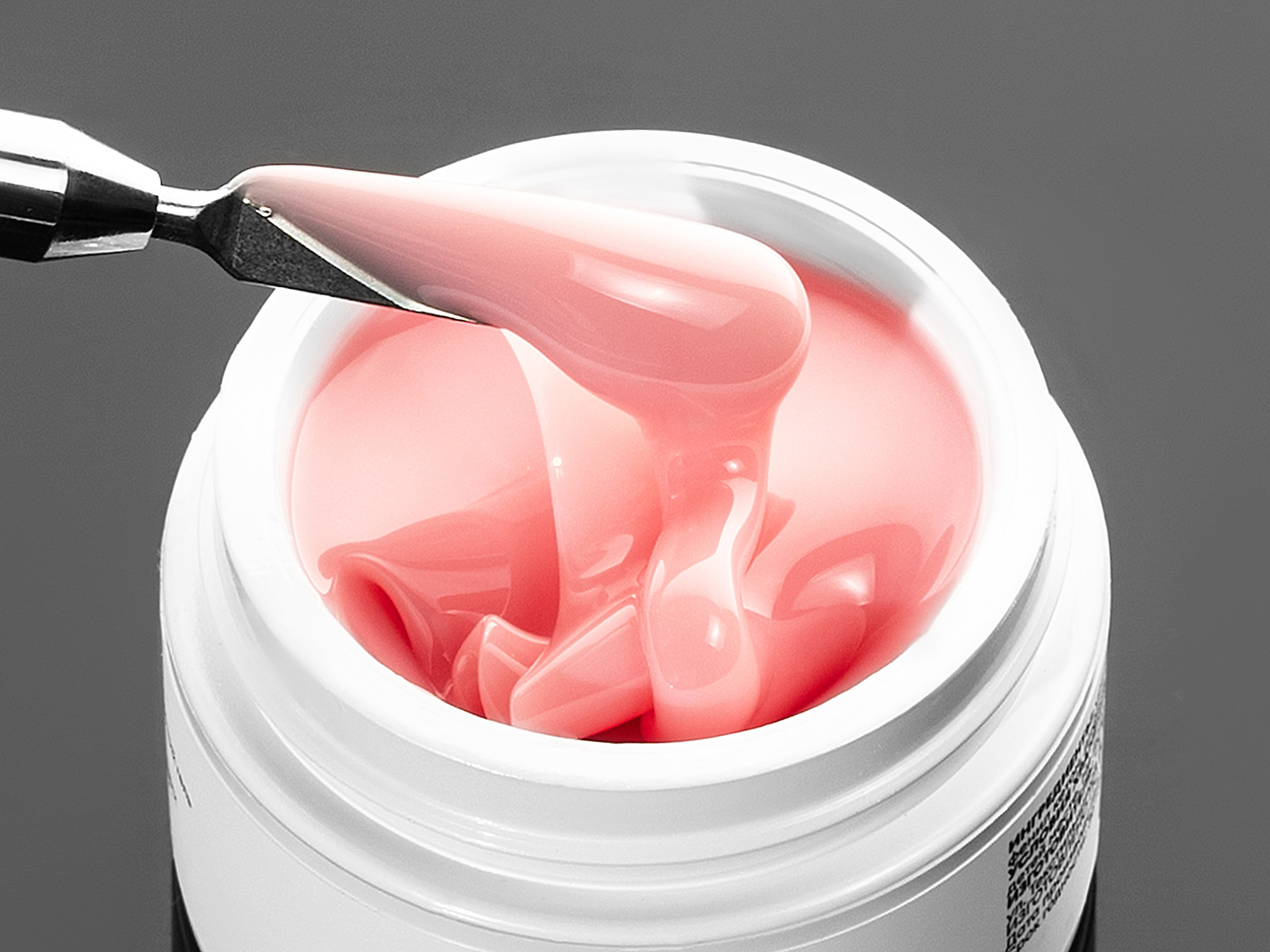 Предметная съемка для бренда " Emery". Предметный фотограф в Краснодаре Вера Капитанова. Предметная съёмка