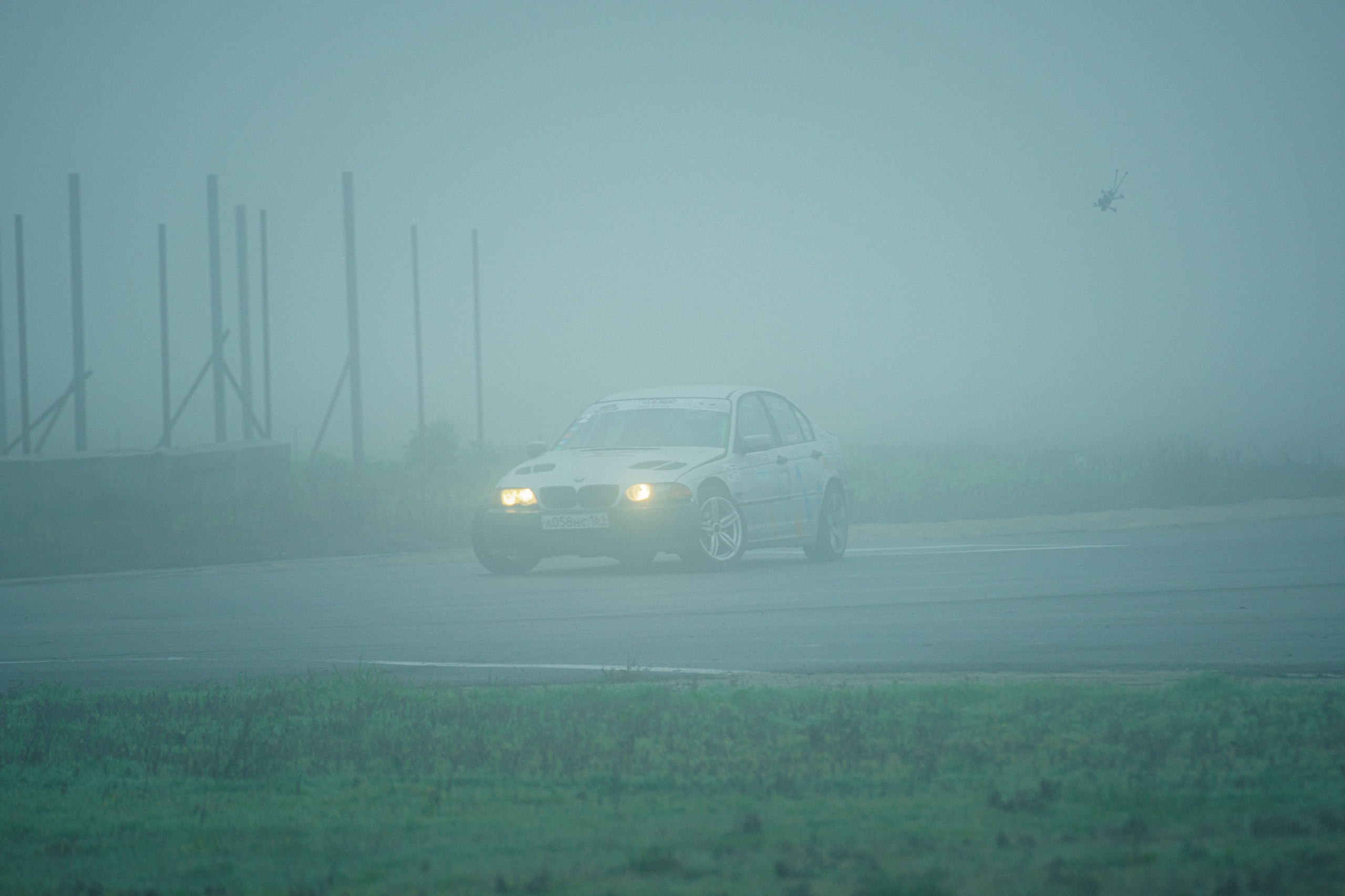 RDC-Чемпионат по дрифту. Макаров Сергей|Creamlebot Фотограф города Ростов-на-Дону