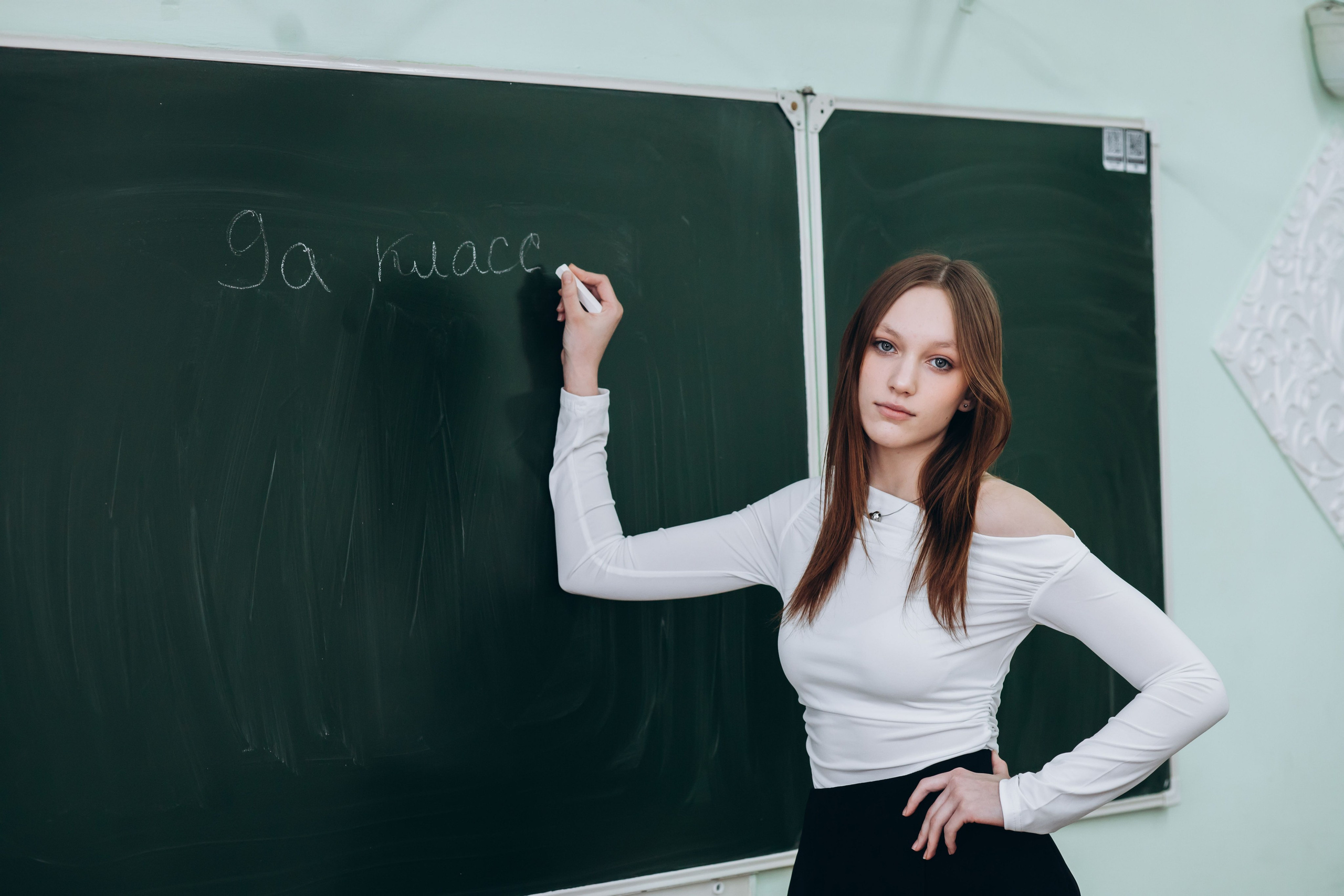 СОШ № 26 Тугулым 2025. Семейный фотограф Нижневартовск Тюмень Ефимова Ирина