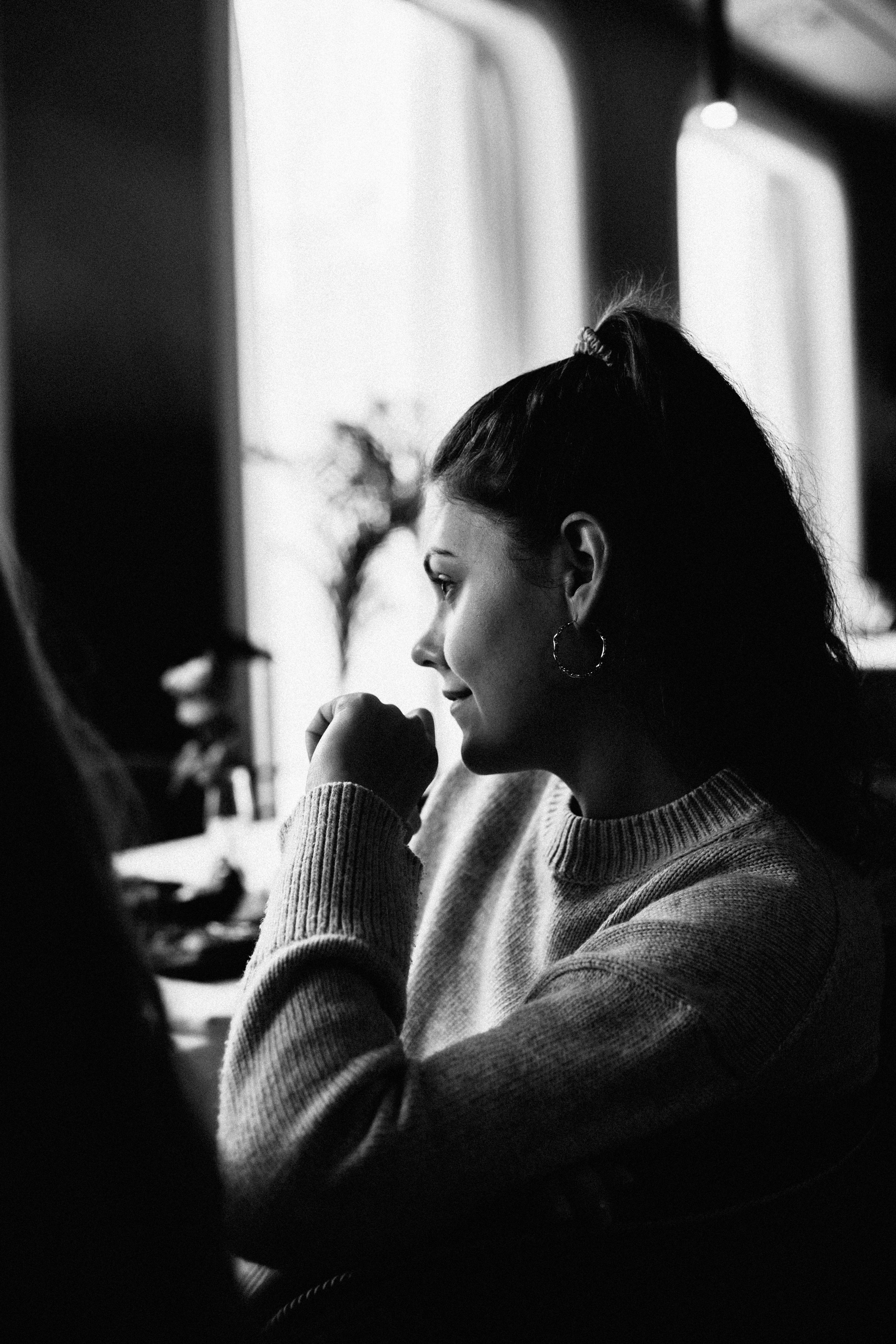 Прогулка для ДельМар. Фотограф Галина Скорик