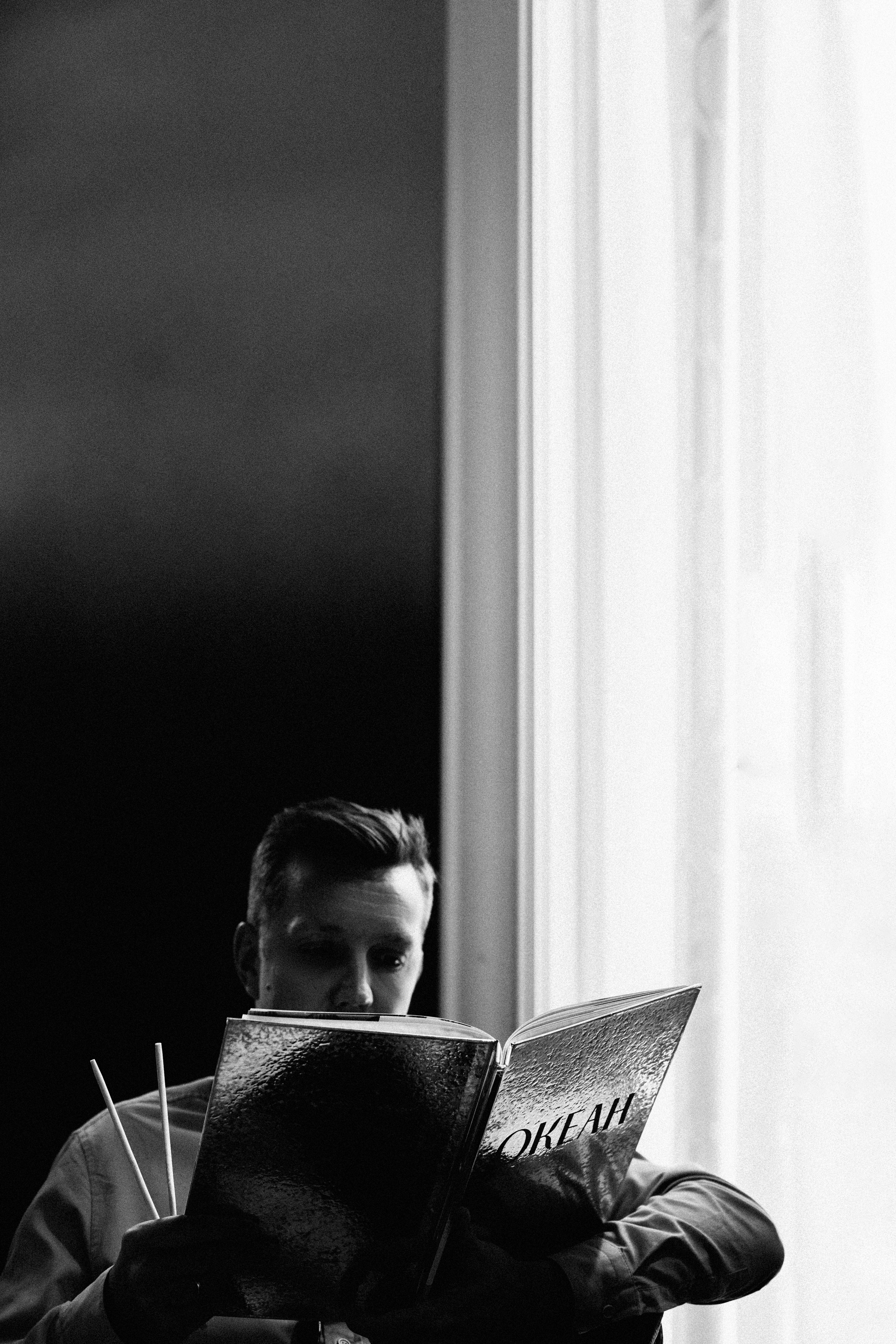 Прогулка для ДельМар. Фотограф Галина Скорик