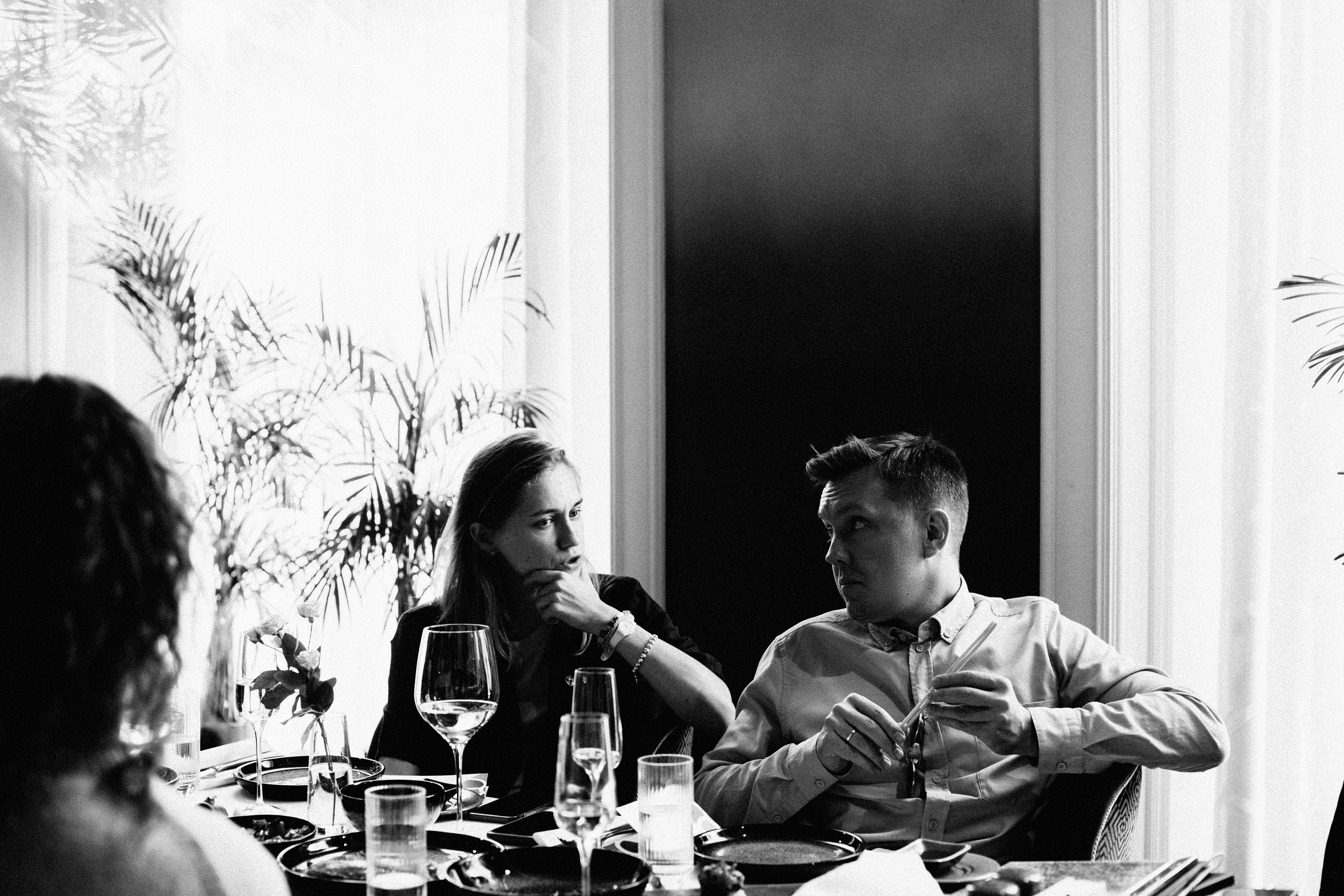 Прогулка для ДельМар. Фотограф Галина Скорик