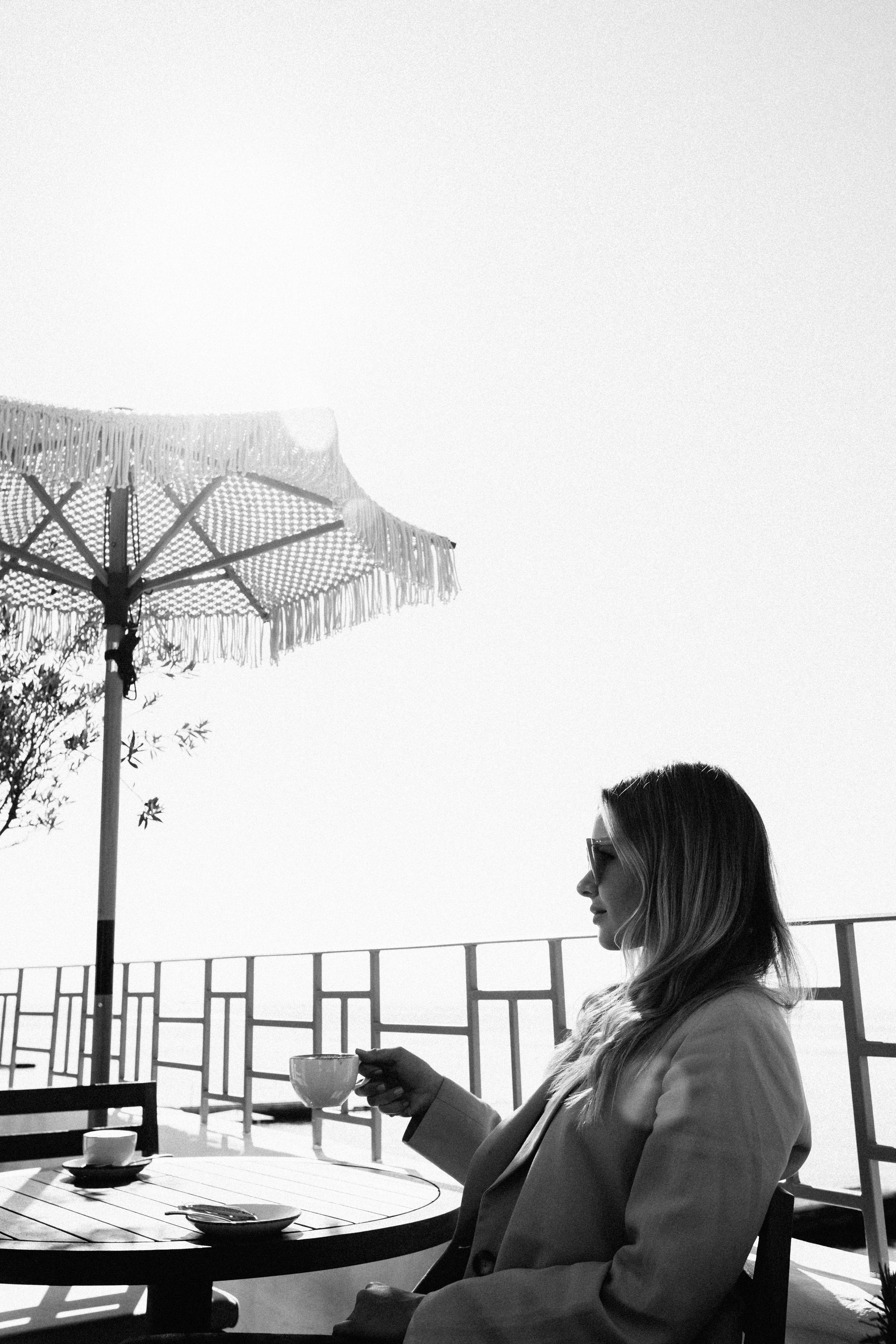 Прогулка для ДельМар. Фотограф Галина Скорик