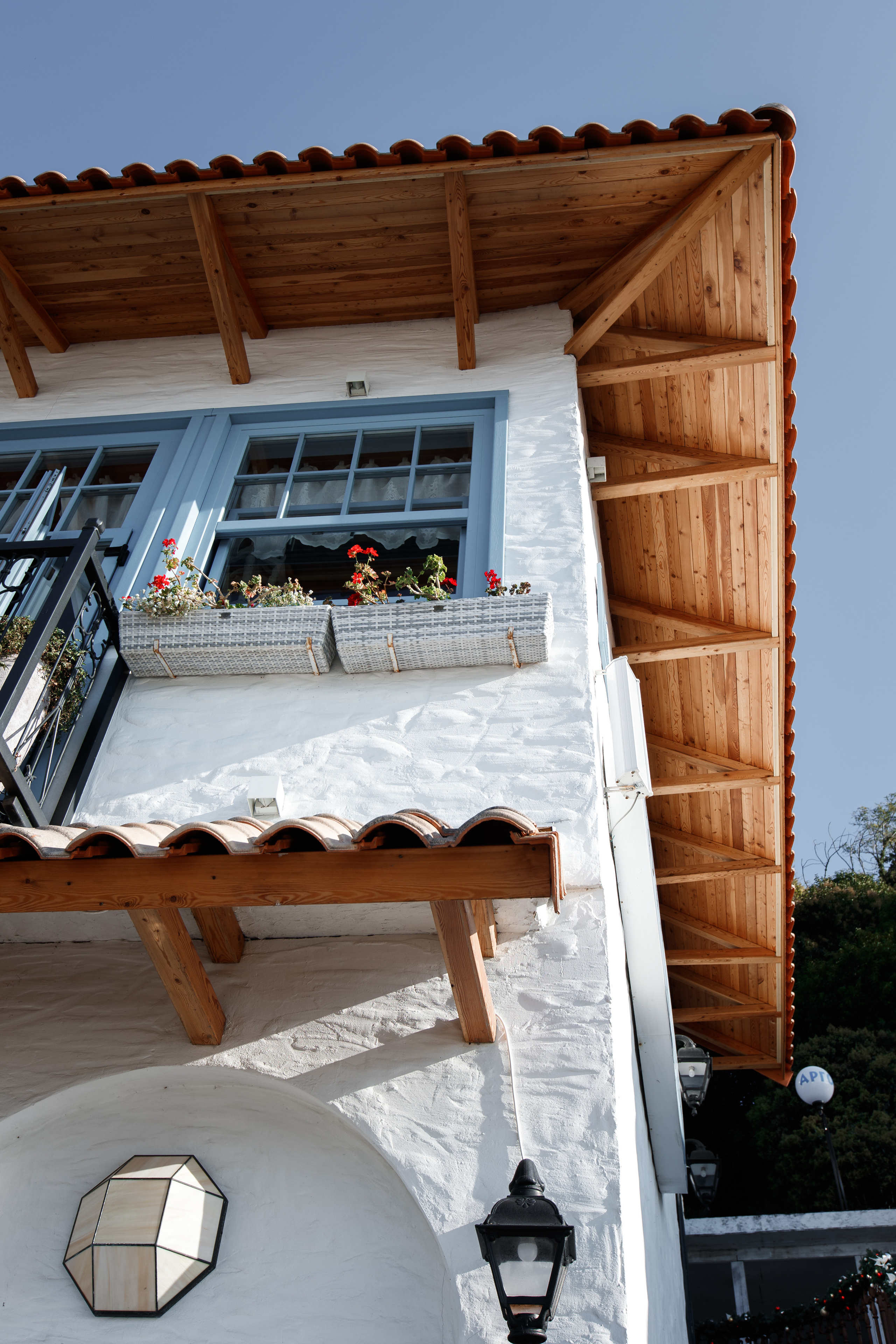 Прогулка для ДельМар. Фотограф Галина Скорик