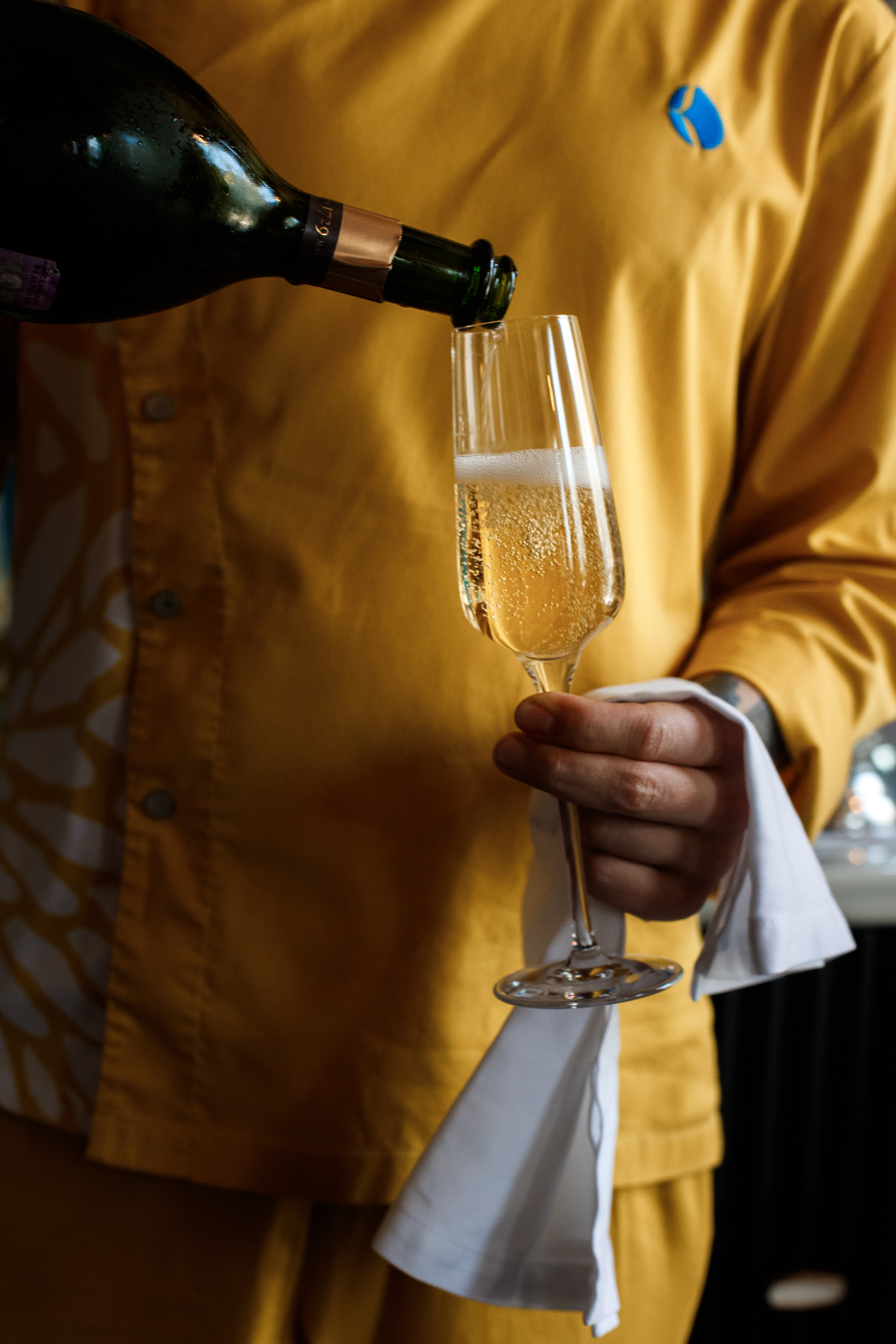 Прогулка для ДельМар. Фотограф Галина Скорик