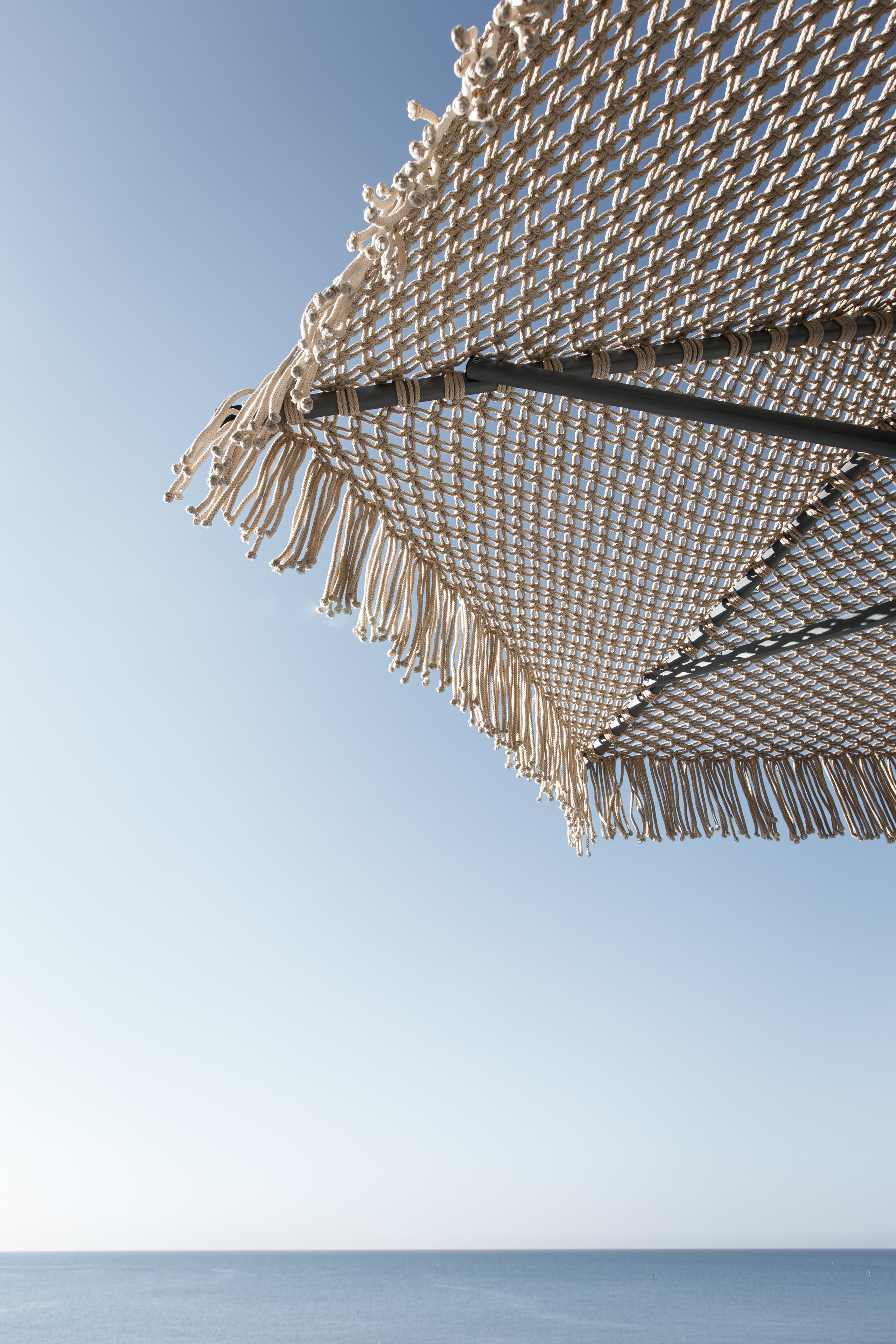 Прогулка для ДельМар. Фотограф Галина Скорик