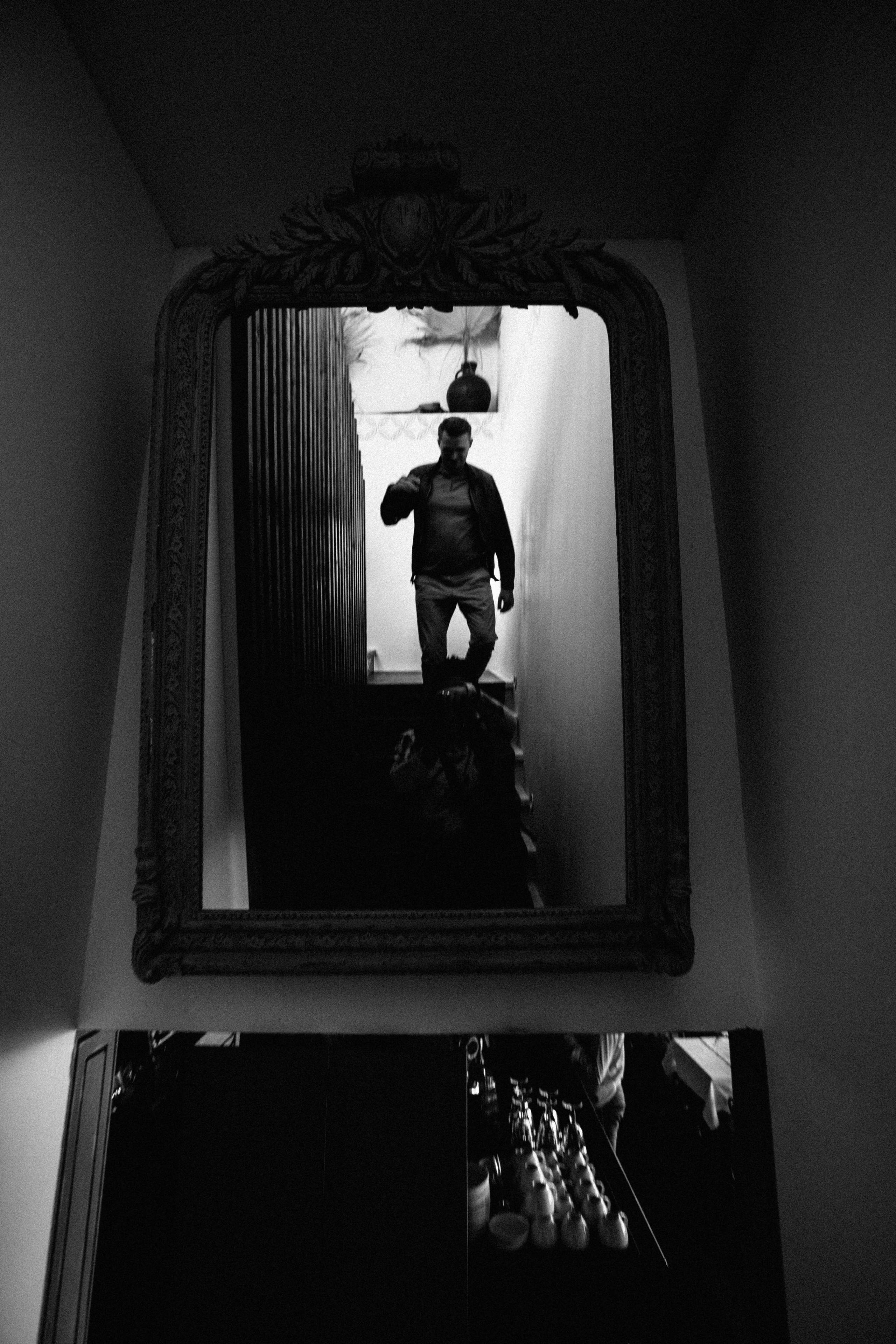 Прогулка для ДельМар. Фотограф Галина Скорик