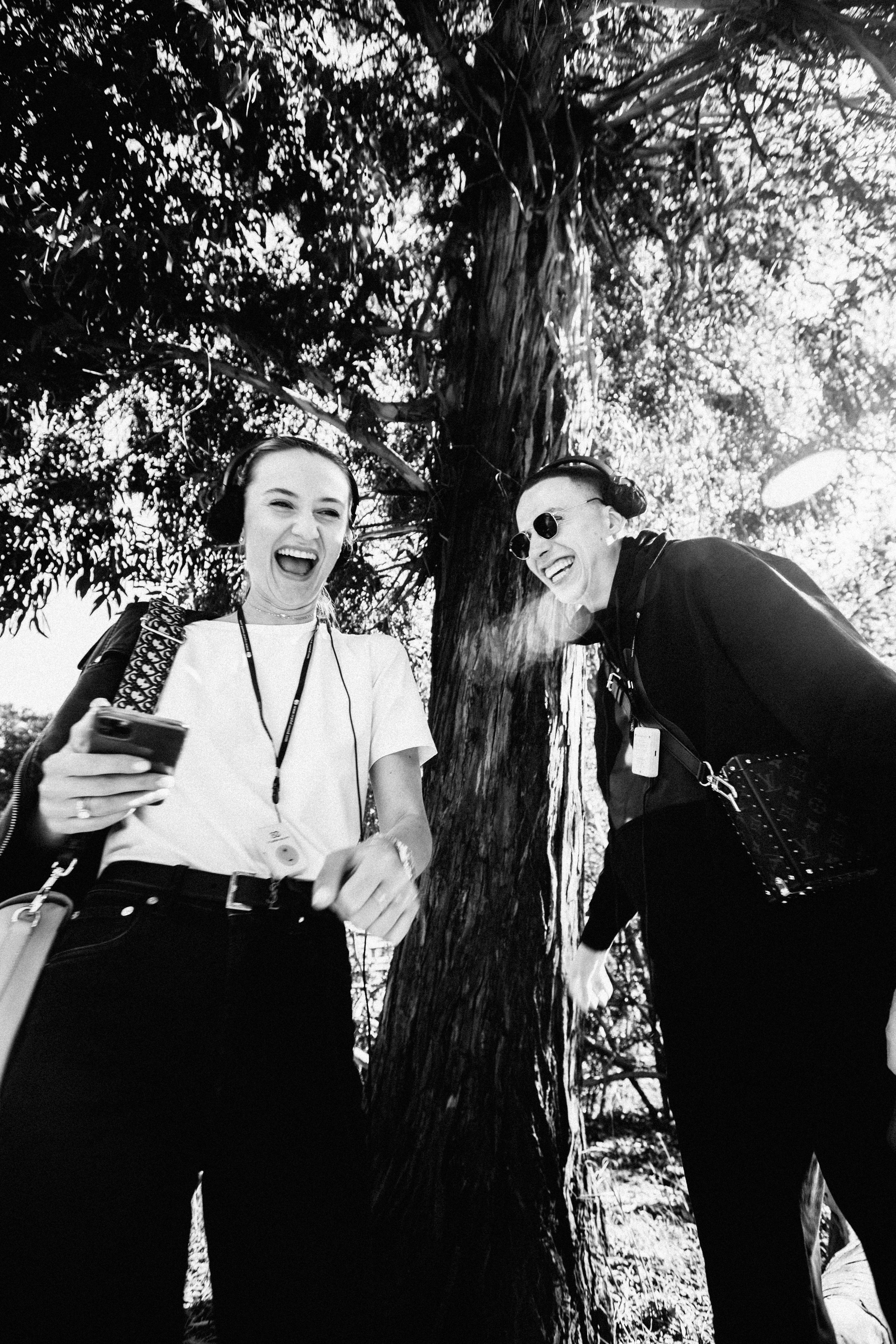 Прогулка для ДельМар. Фотограф Галина Скорик