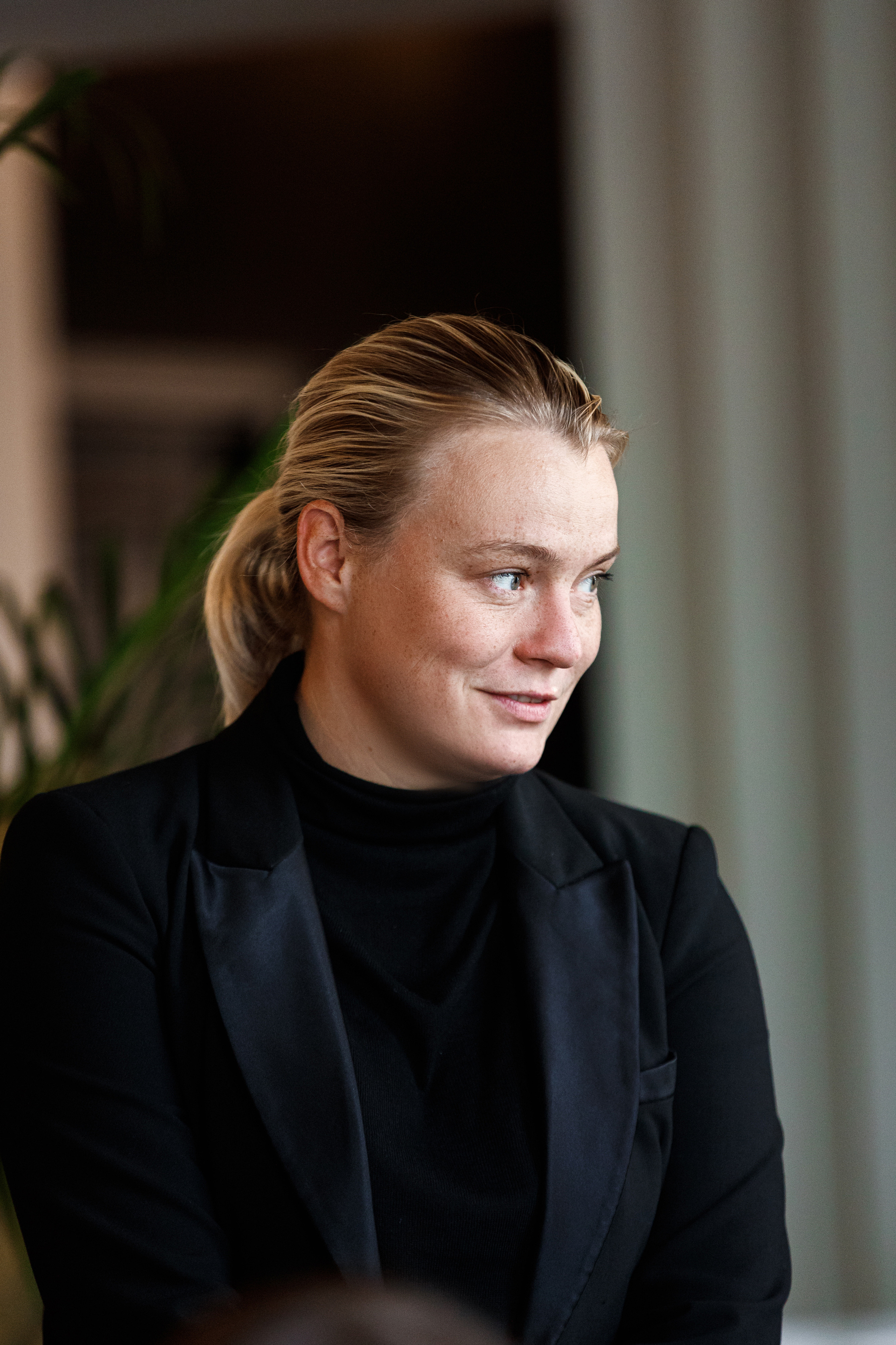 Прогулка для ДельМар. Фотограф Галина Скорик