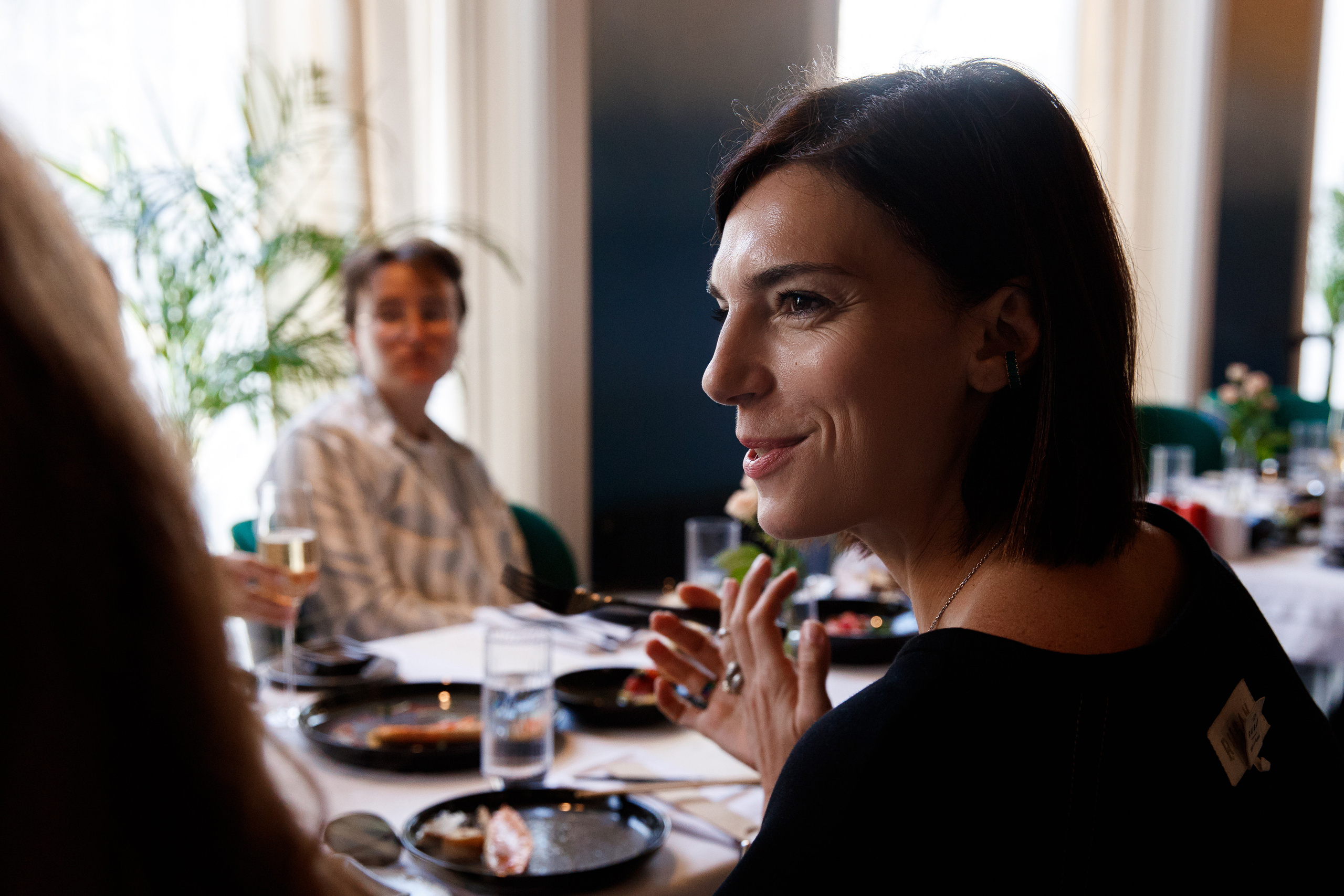 Прогулка для ДельМар. Фотограф Галина Скорик