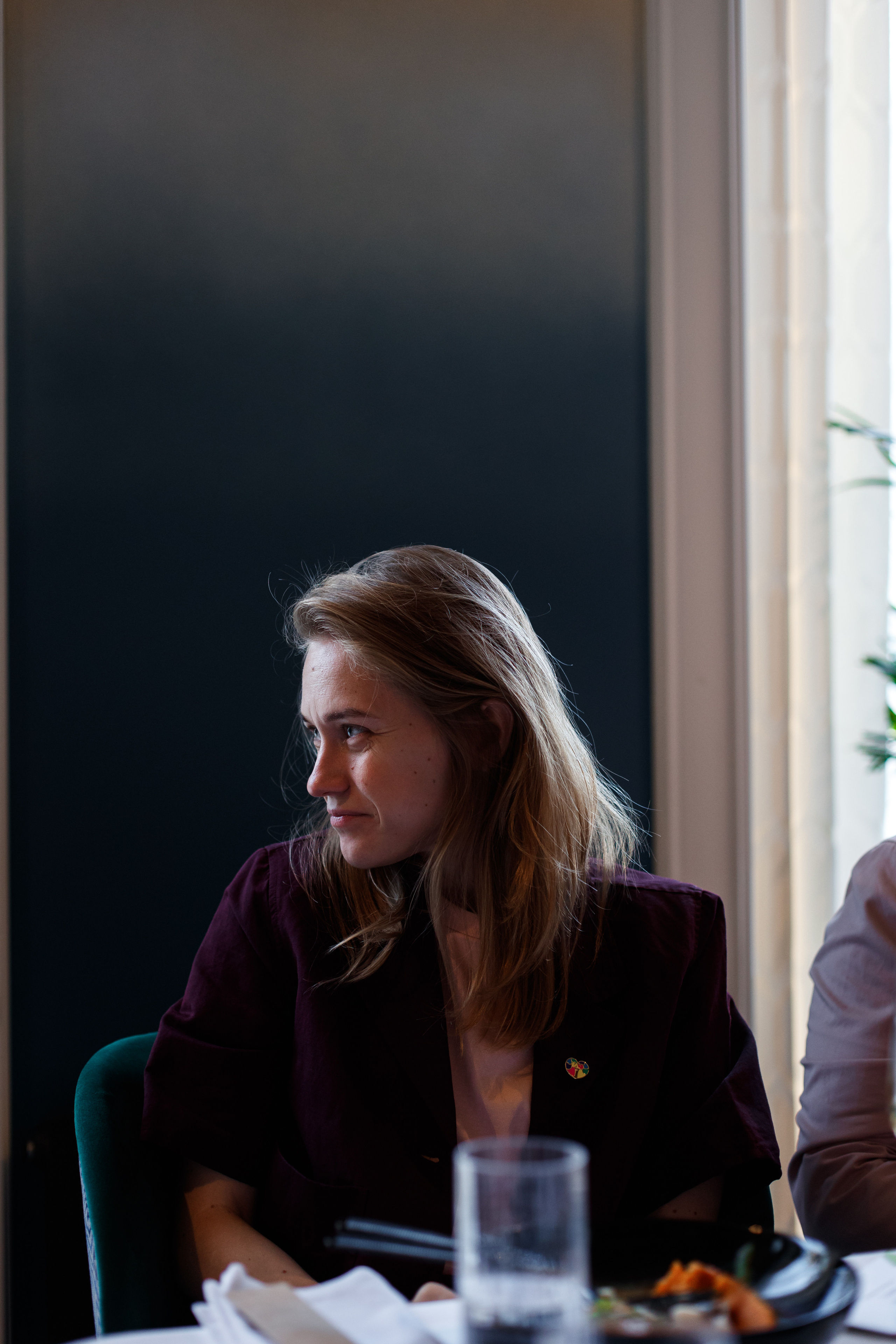 Прогулка для ДельМар. Фотограф Галина Скорик