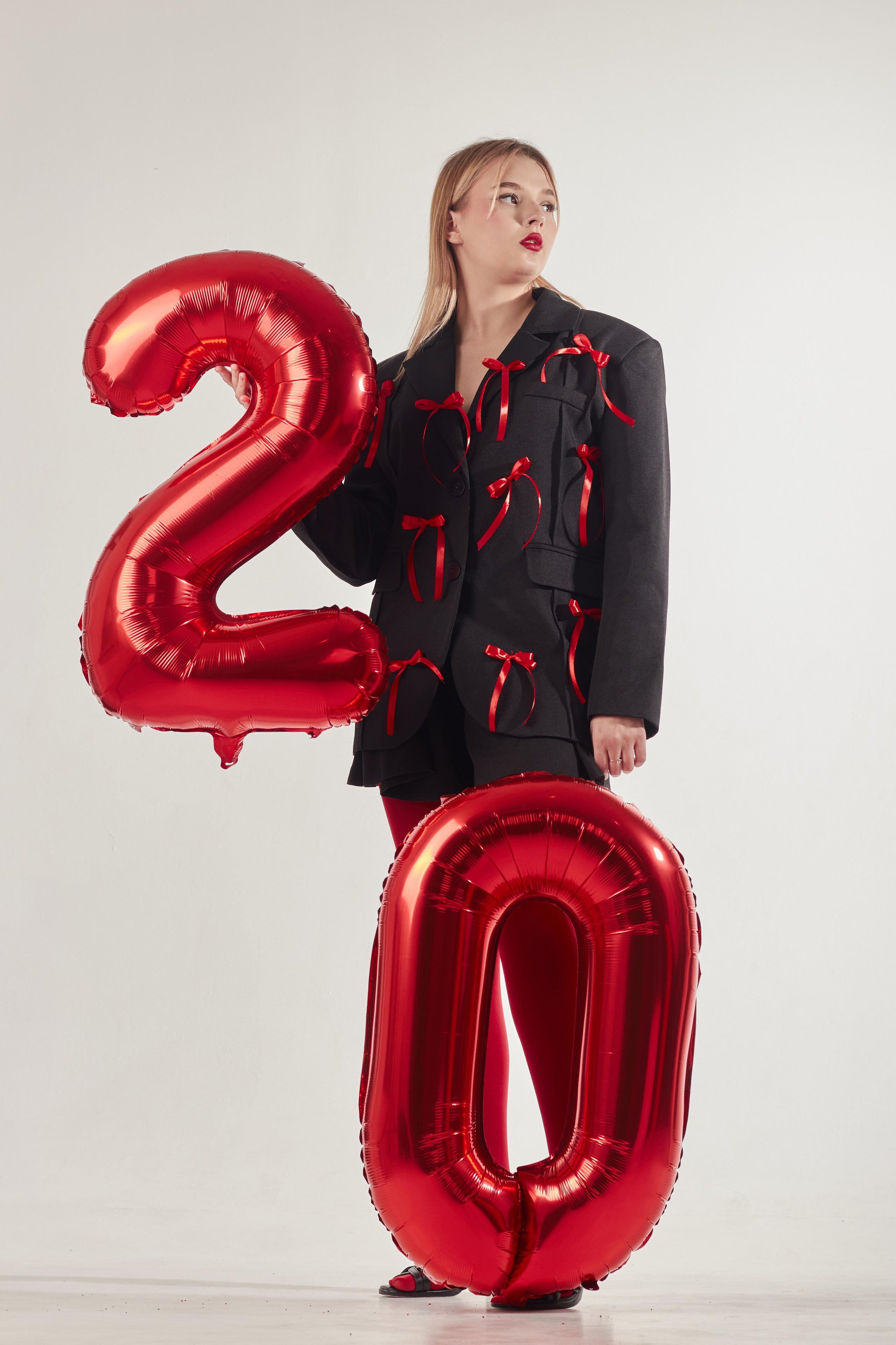 Алёна. Фотограф Красноярск | Ховрин Иван | Свадьбы, Мероприятия, Фотосессии