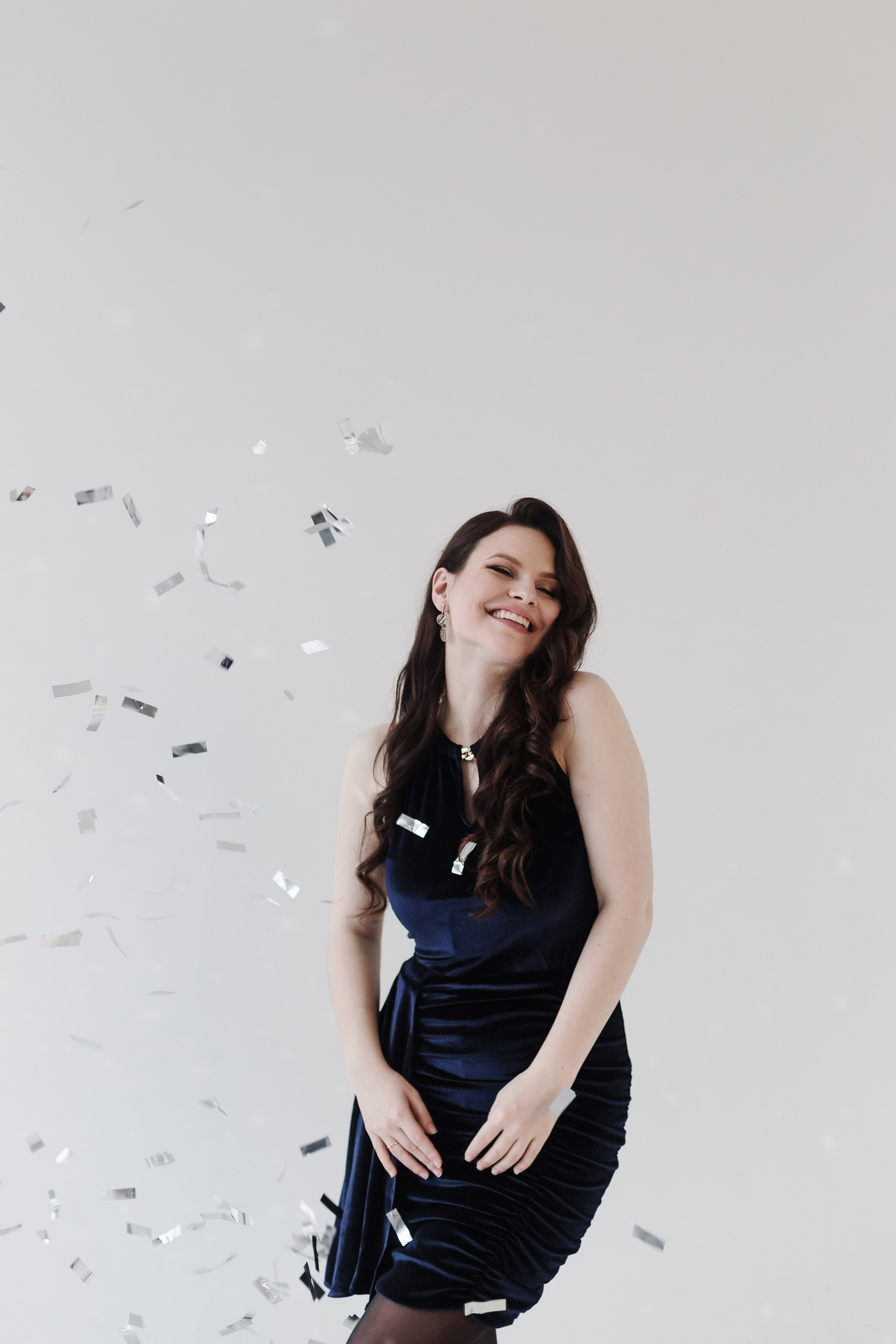 ВК: Md: @veronika_grishanova и @venzzer Hair: @braulova.makeup Org: @creative_photoday Loc: @daily_photostudio Инст: Md: @nikusyaa_gri и @venzer__ Hair: @braulova Org: @creative_photoday Loc: @daily_photostudio 