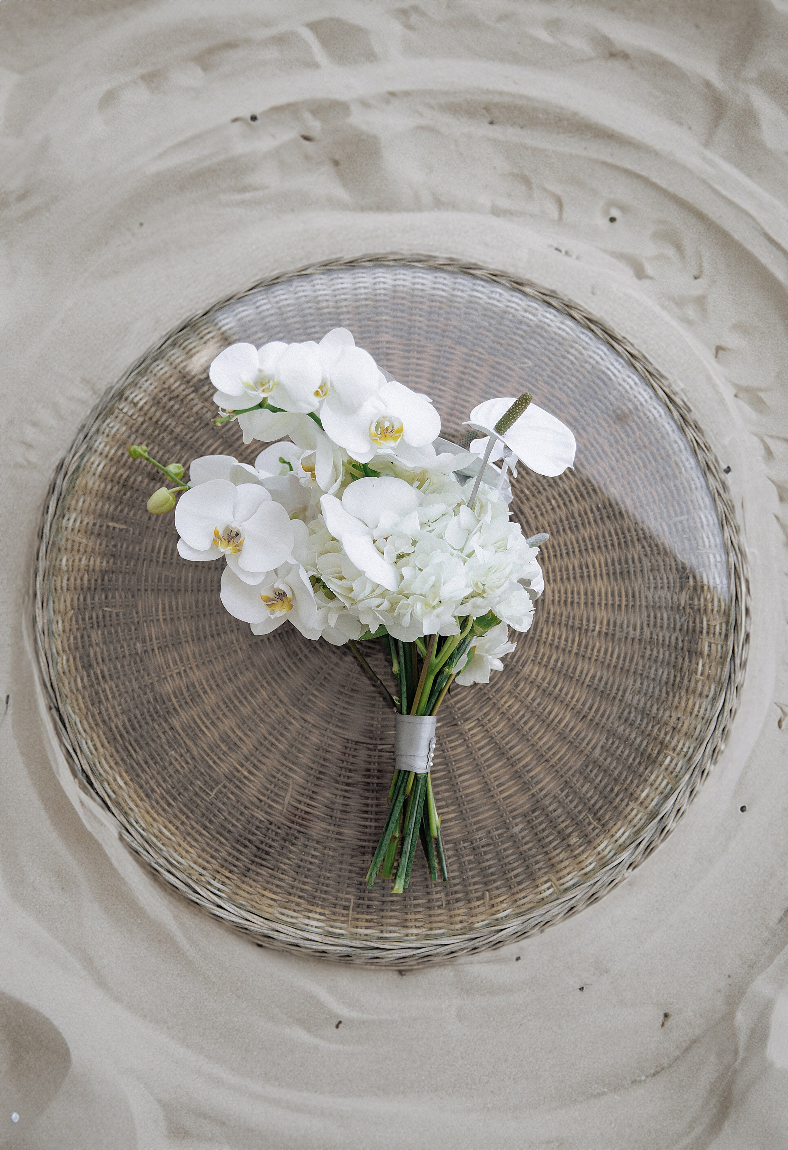 Tamara & Artem. Свадебный фотограф в Севастополе и Крыму| Tanya Sher