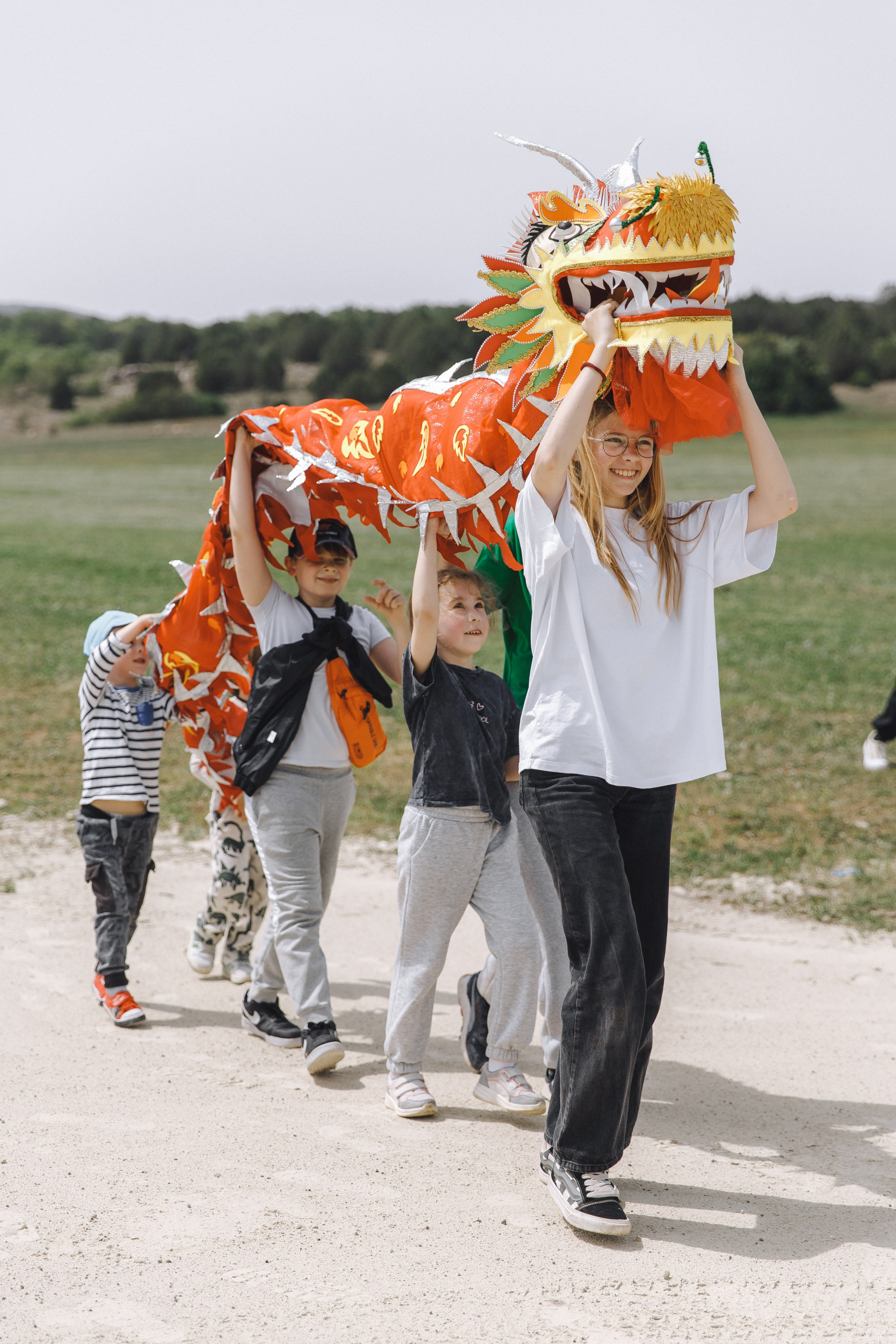 Riesling пикник. Свадебный фотограф в Севастополе и Крыму| Tanya Sher