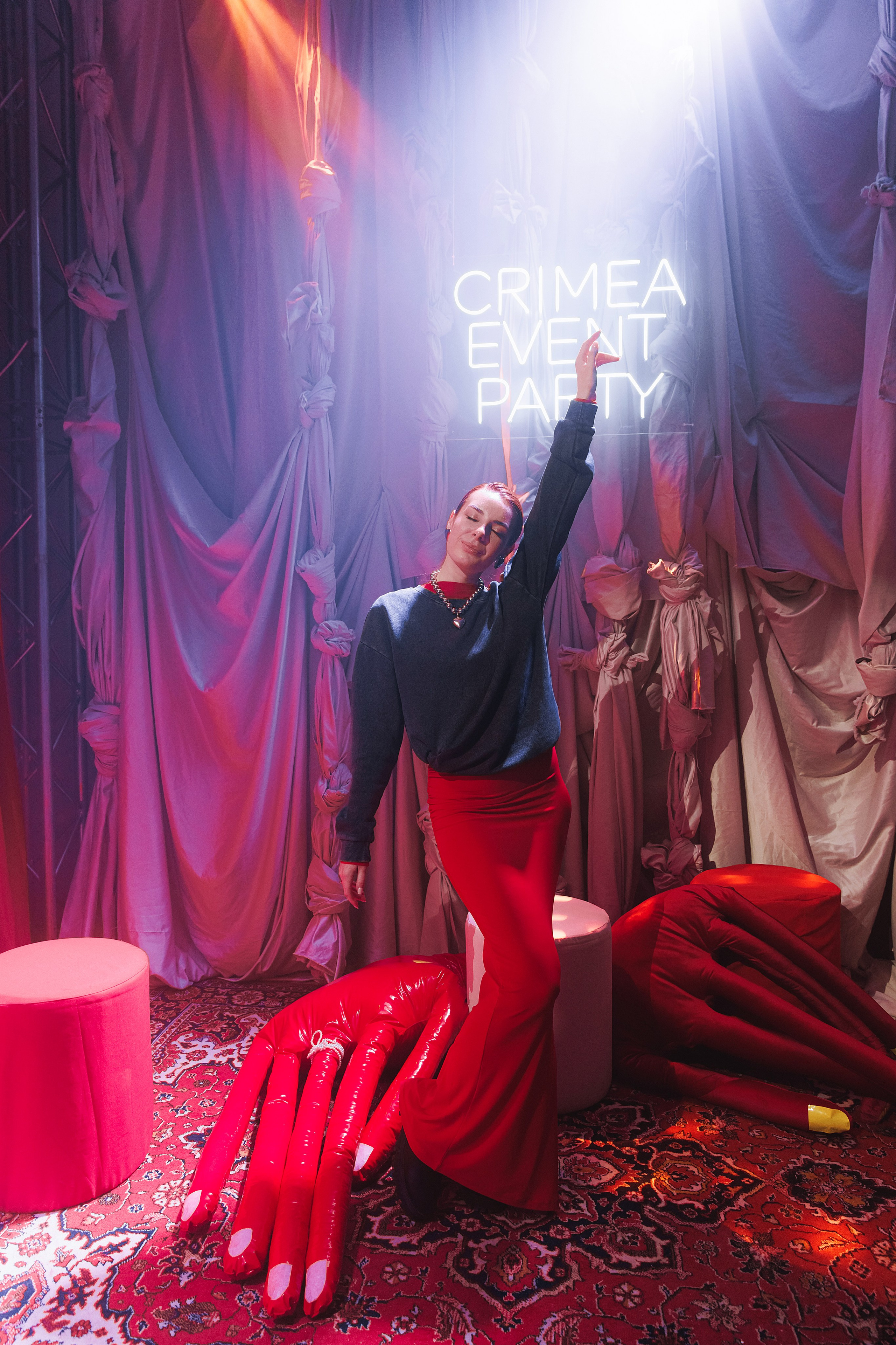 Event Party. Свадебный фотограф в Севастополе и Крыму| Tanya Sher