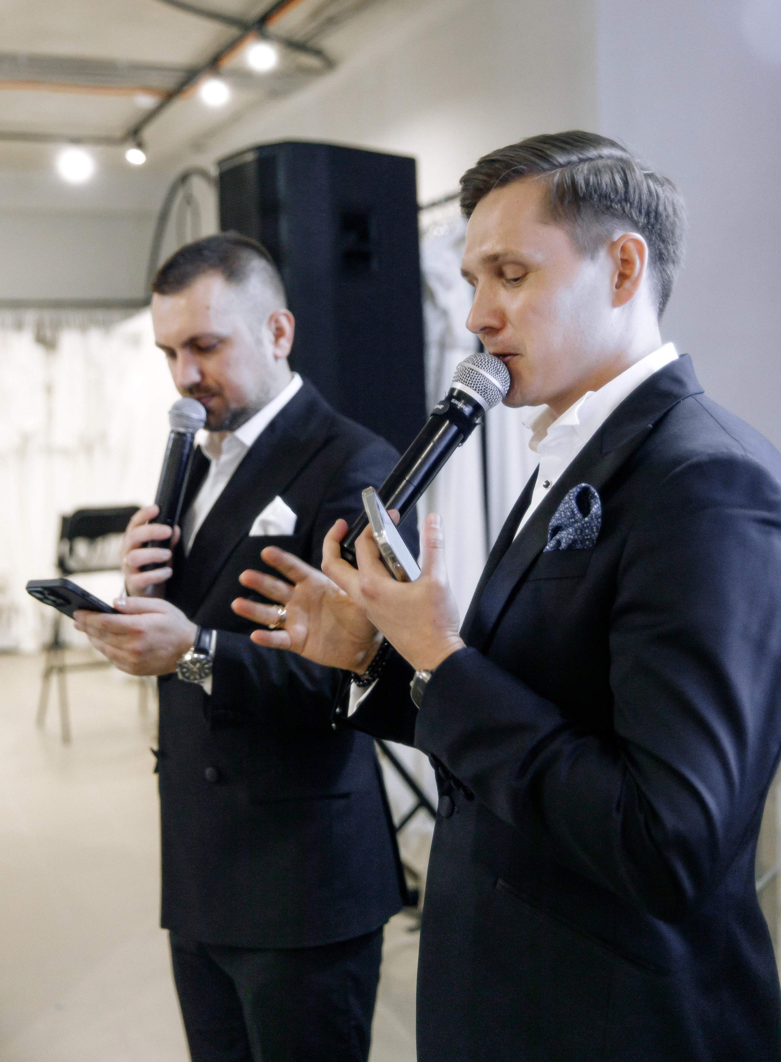 Бранч невест. Свадебный фотограф в Севастополе и Крыму| Tanya Sher