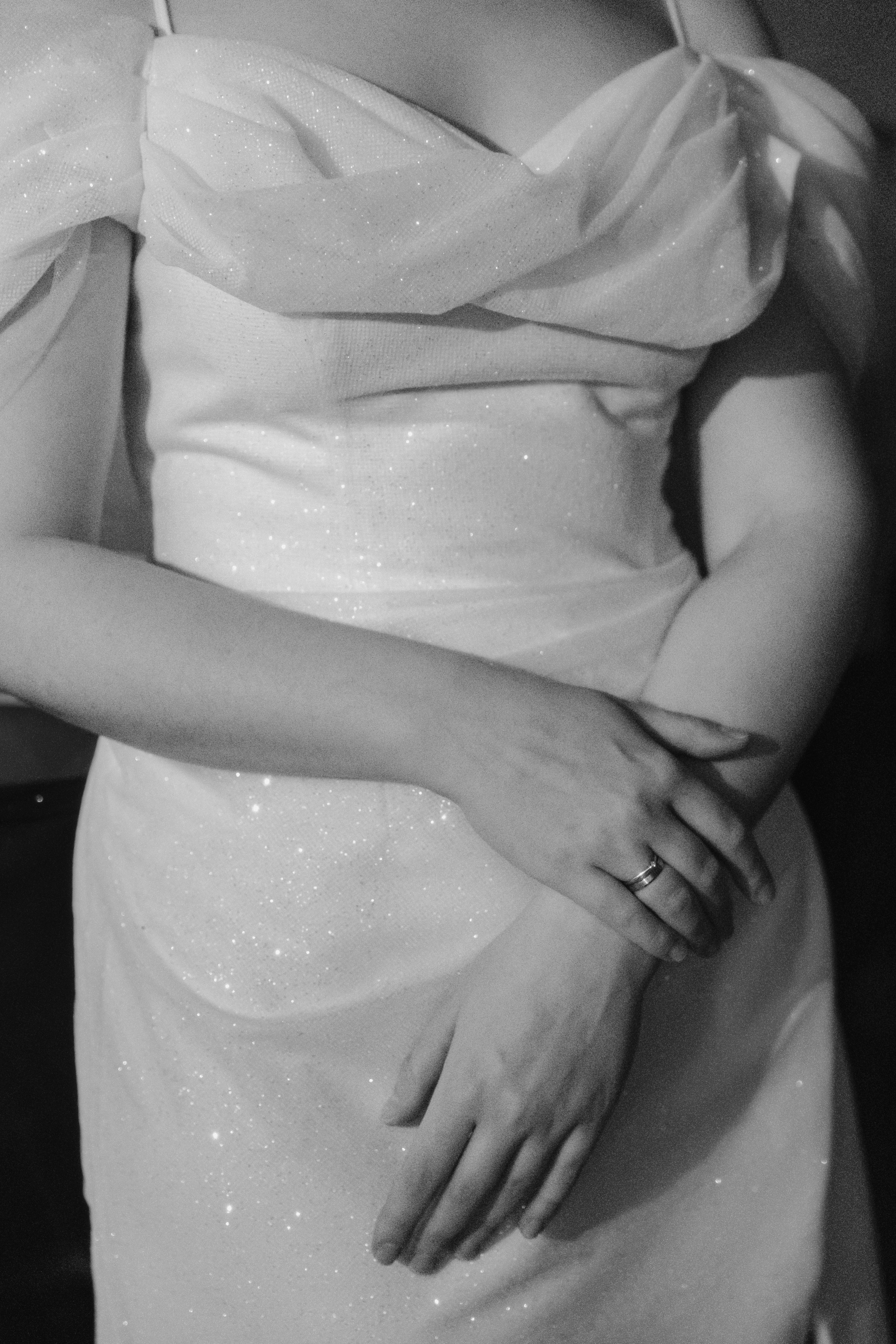 Anastasia & Artem. Свадебный фотограф в Севастополе и Крыму| Tanya Sher