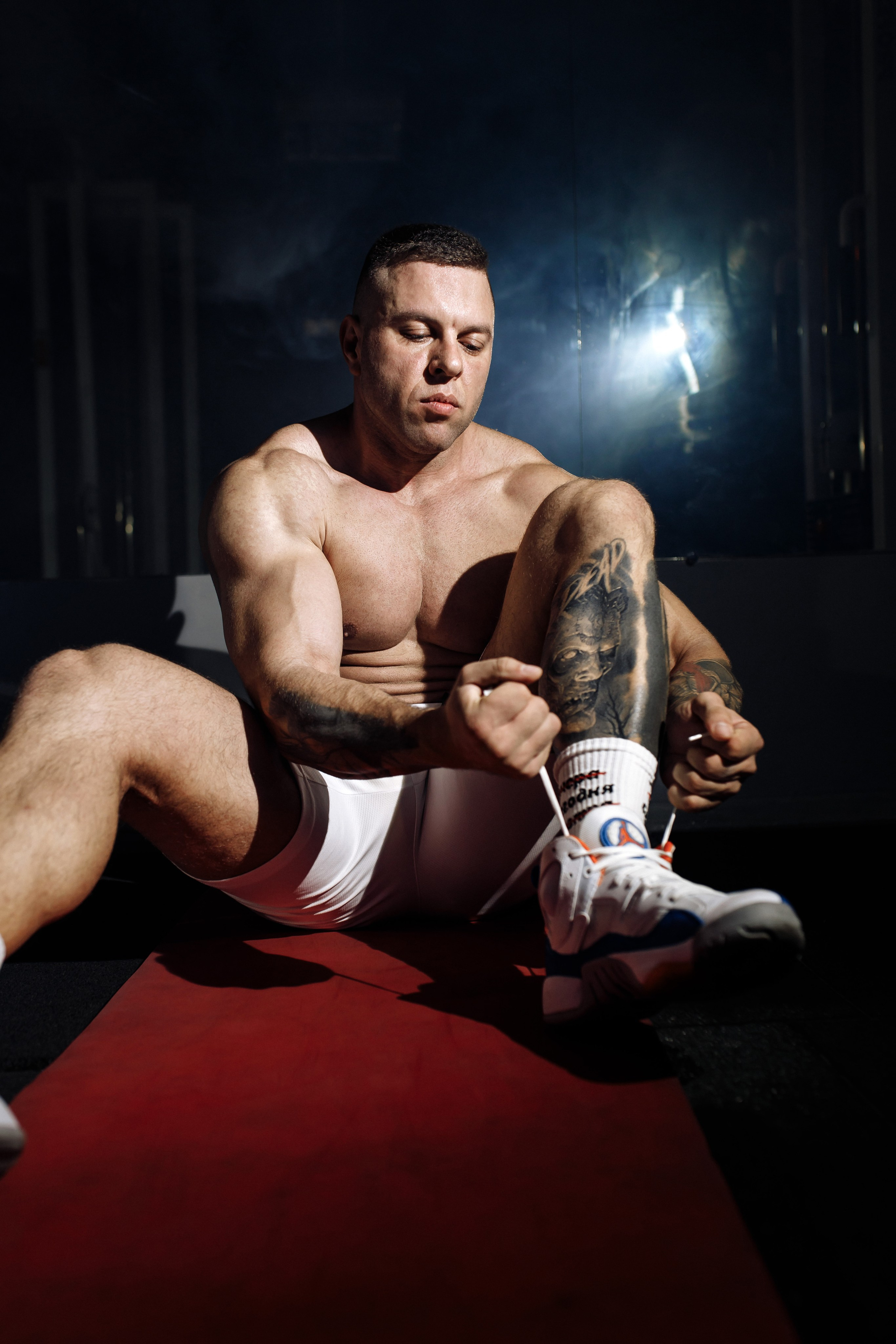 Мужчины. Свадебный фотограф в Севастополе и Крыму| Tanya Sher