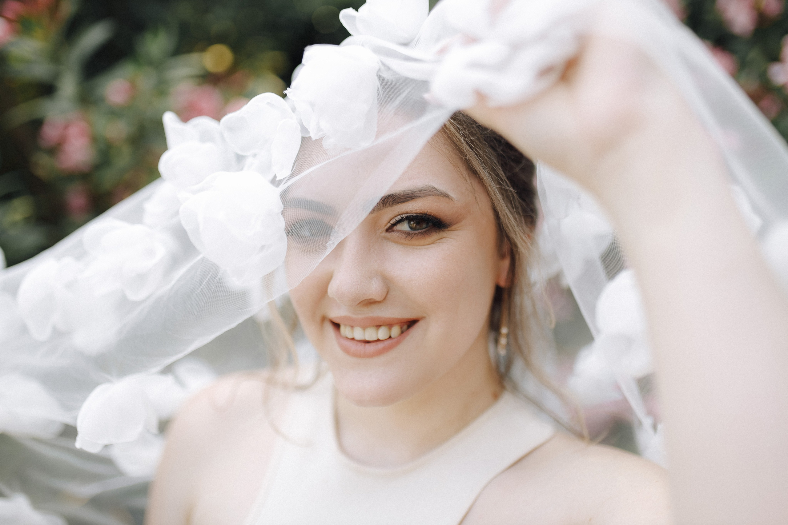 Susanna & Grigoriy. Свадебный фотограф в Севастополе и Крыму| Tanya Sher