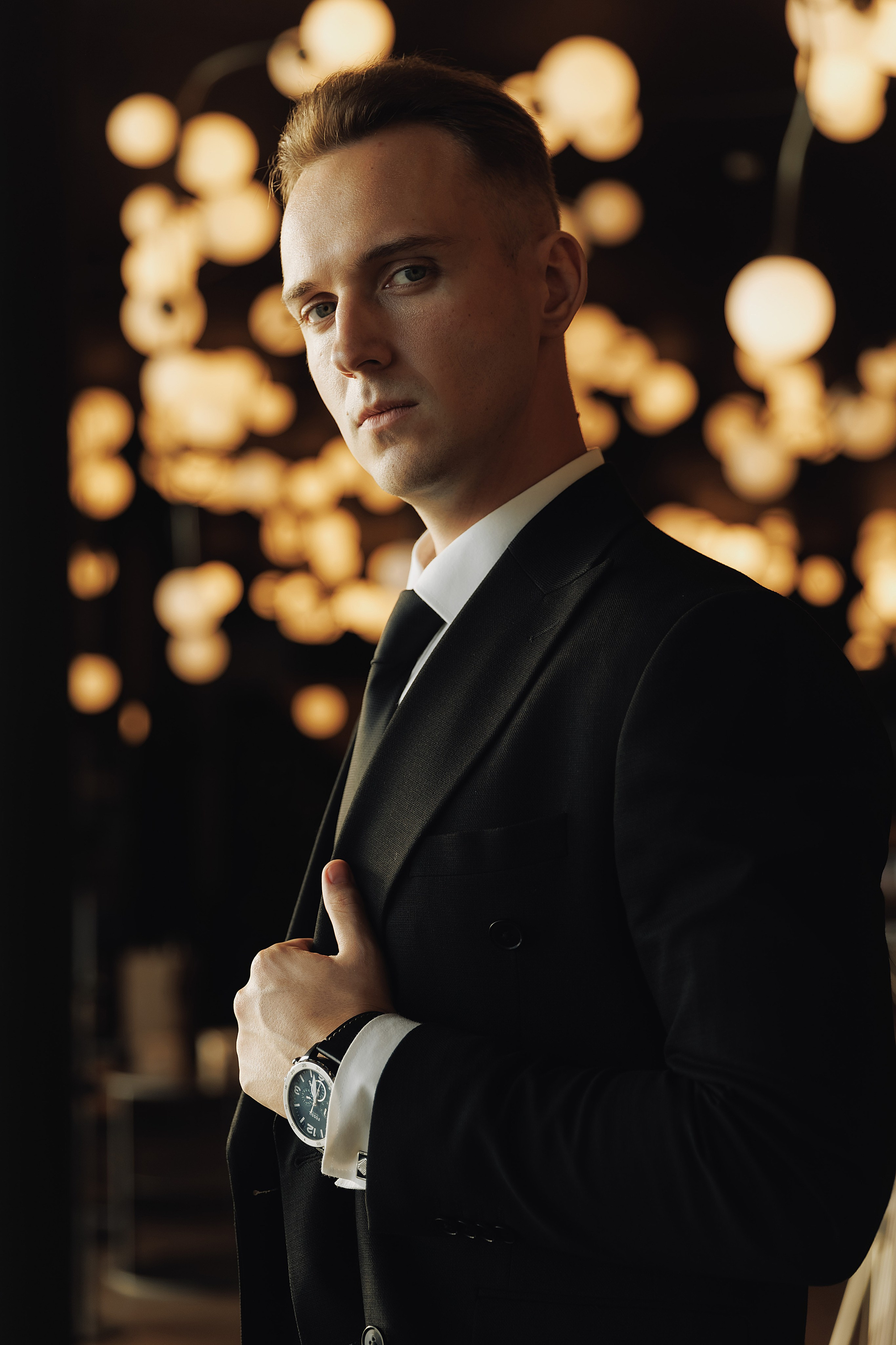 Kate & Andrew. Свадебный фотограф в Севастополе и Крыму| Tanya Sher