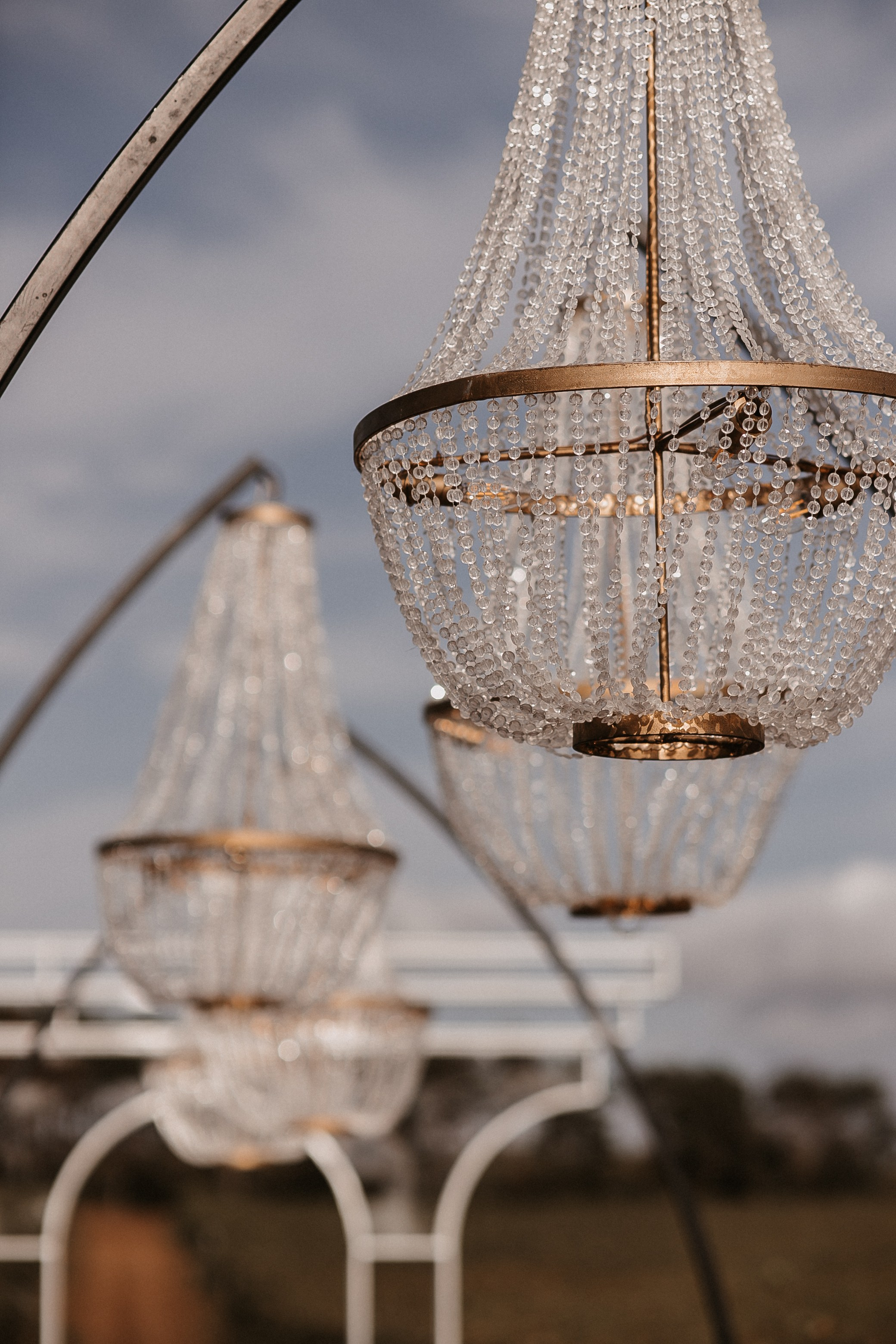 Wedding on winery. Свадебный фотограф в Севастополе и Крыму| Tanya Sher