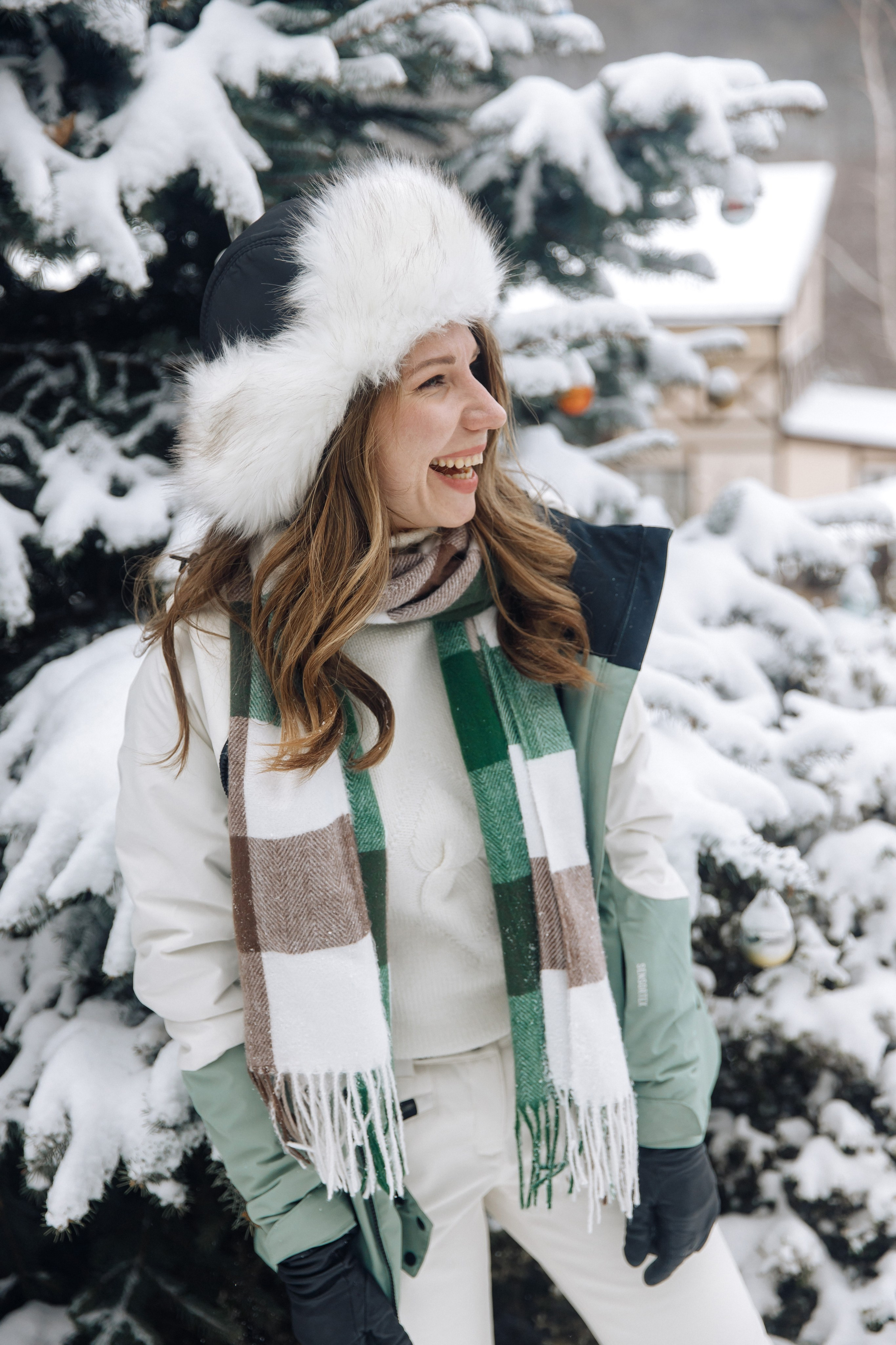 Friends. Свадебный фотограф в Севастополе и Крыму| Tanya Sher