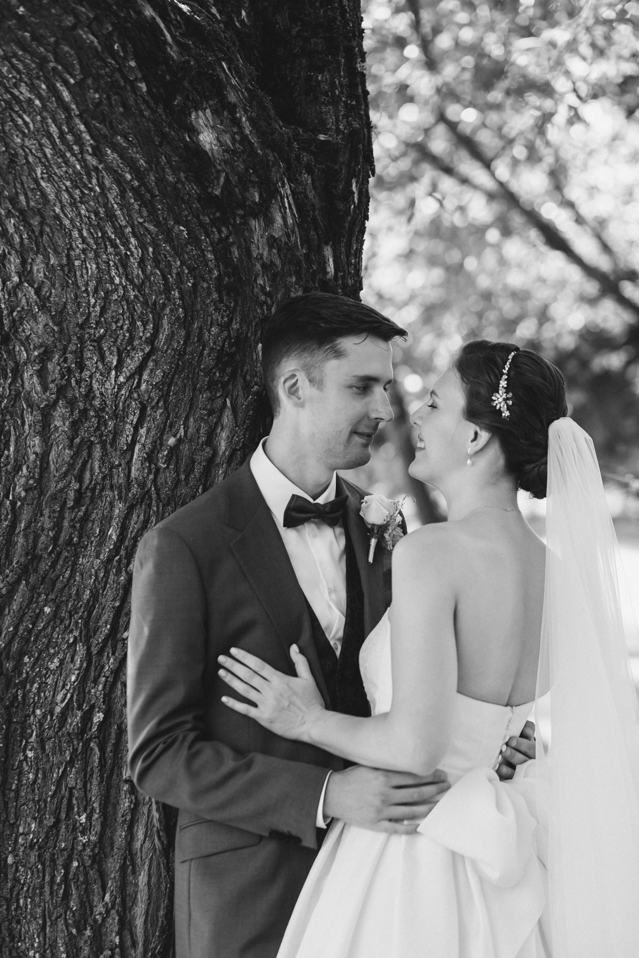 Ivan & Anastasia. Свадебный фотограф в Севастополе и Крыму| Tanya Sher