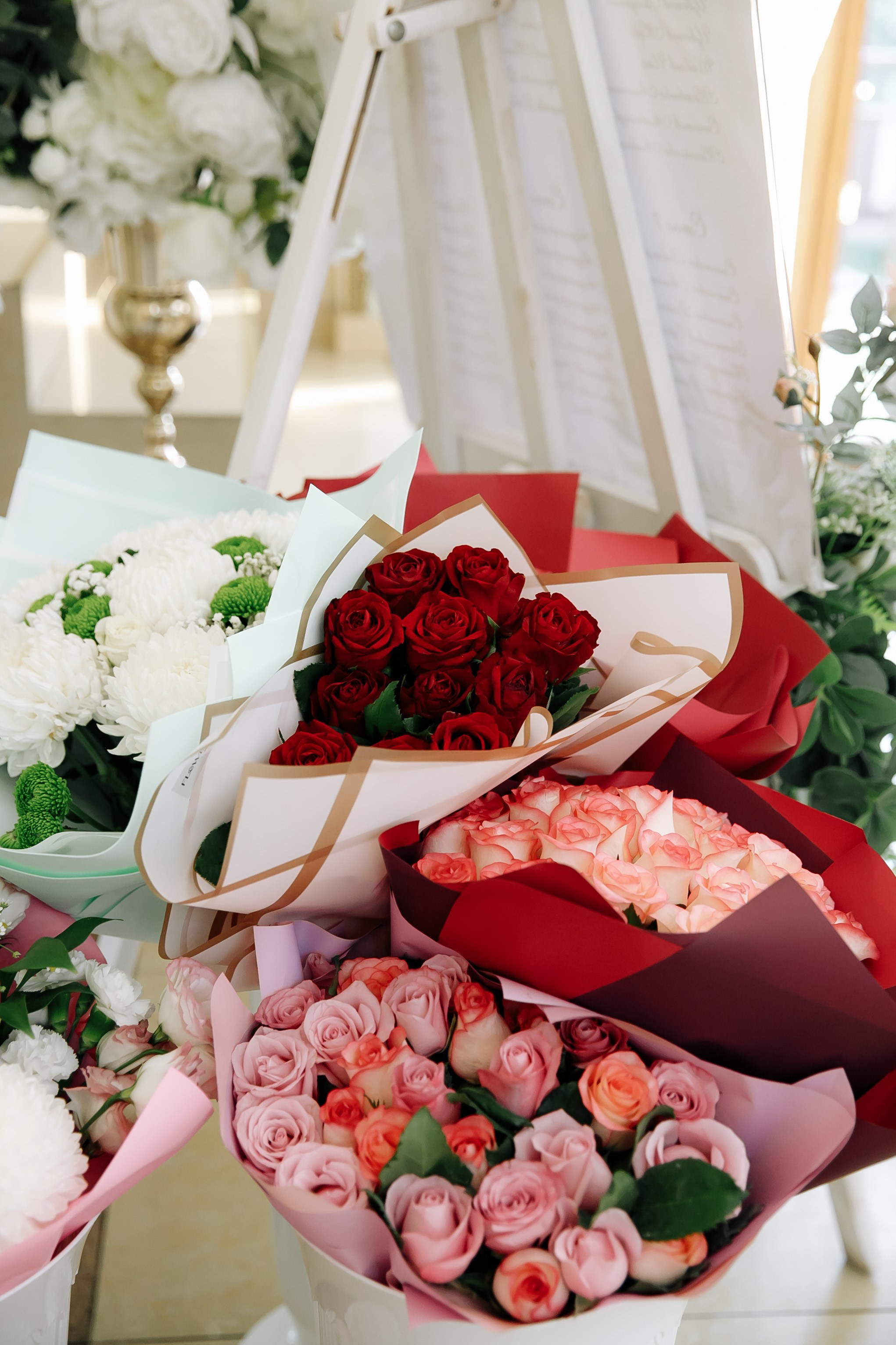 Arina & Dmitriy. Свадебный фотограф в Севастополе и Крыму| Tanya Sher