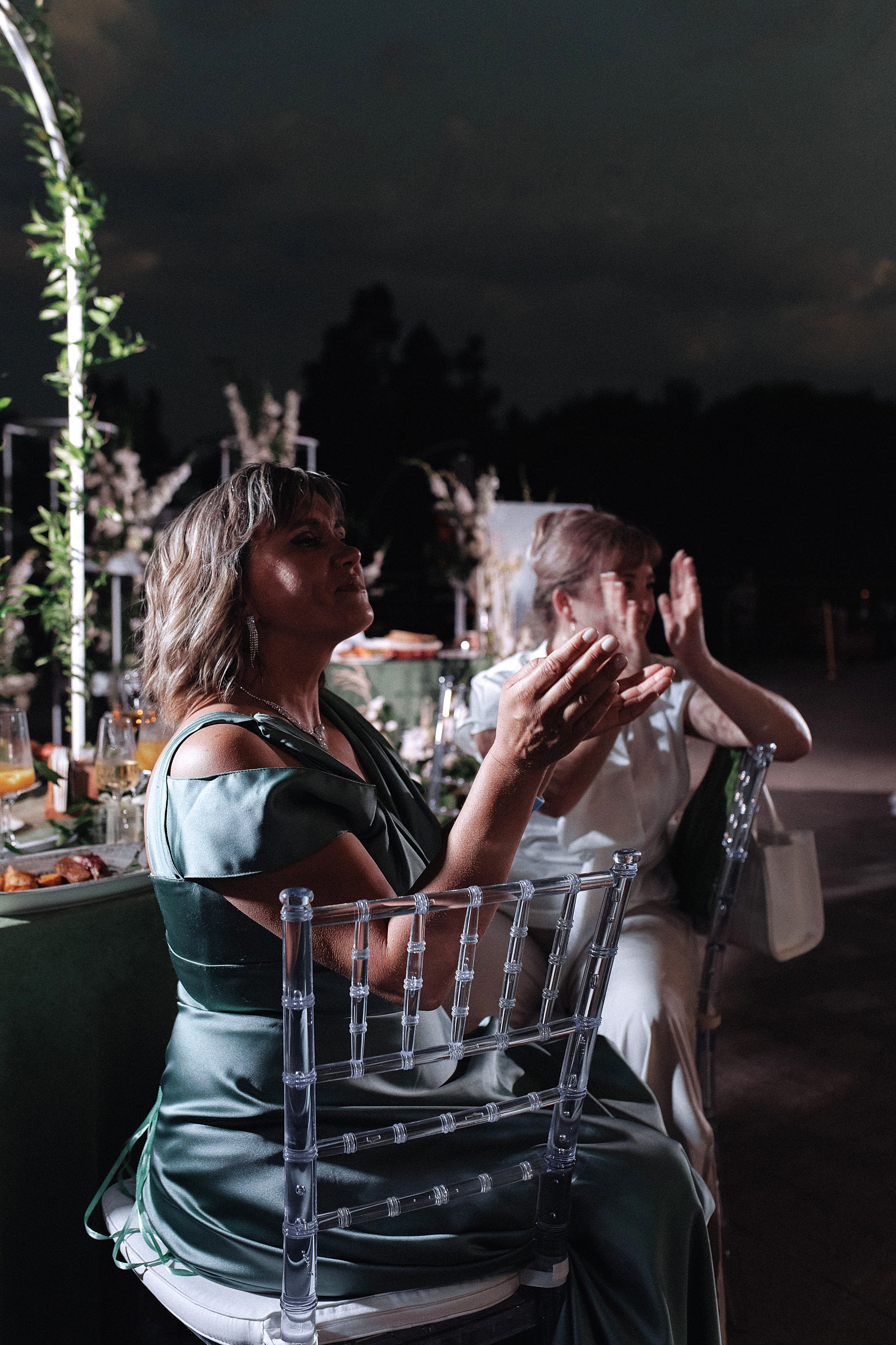 Maria & Dima. Свадебный фотограф в Севастополе и Крыму| Tanya Sher