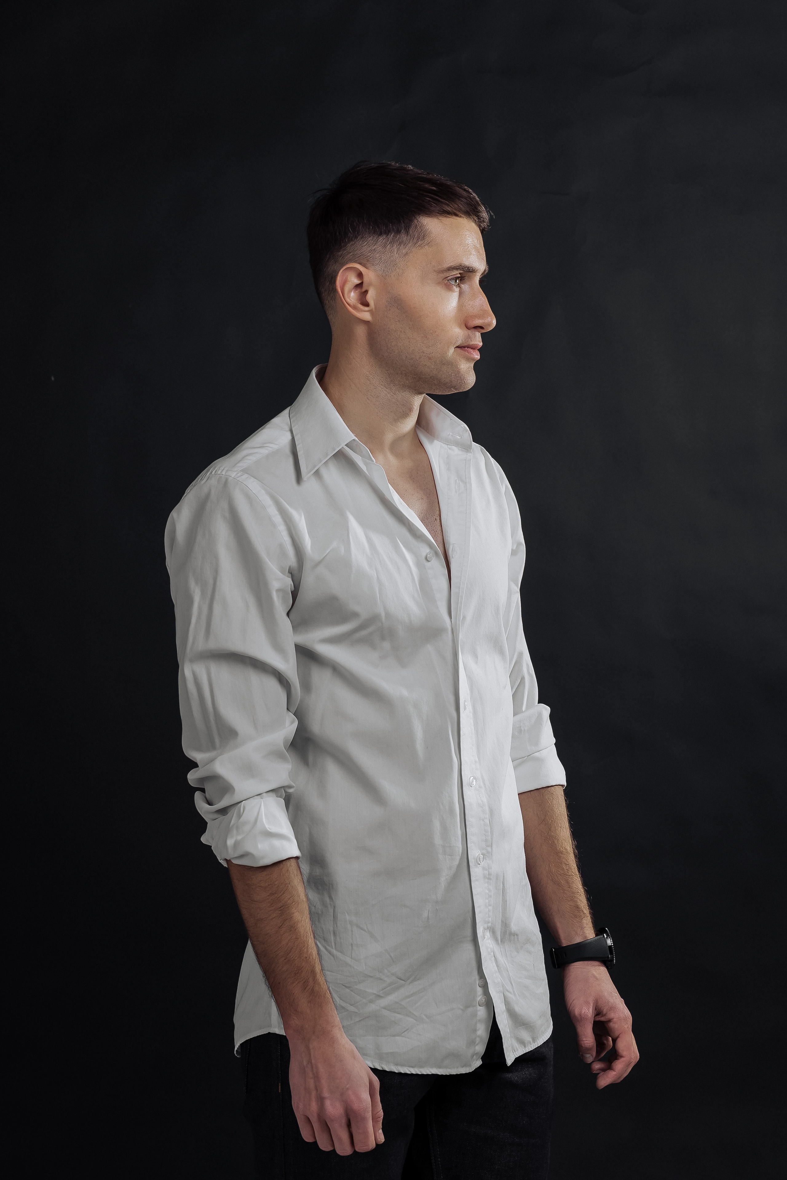 Мужчины. Свадебный фотограф в Севастополе и Крыму| Tanya Sher