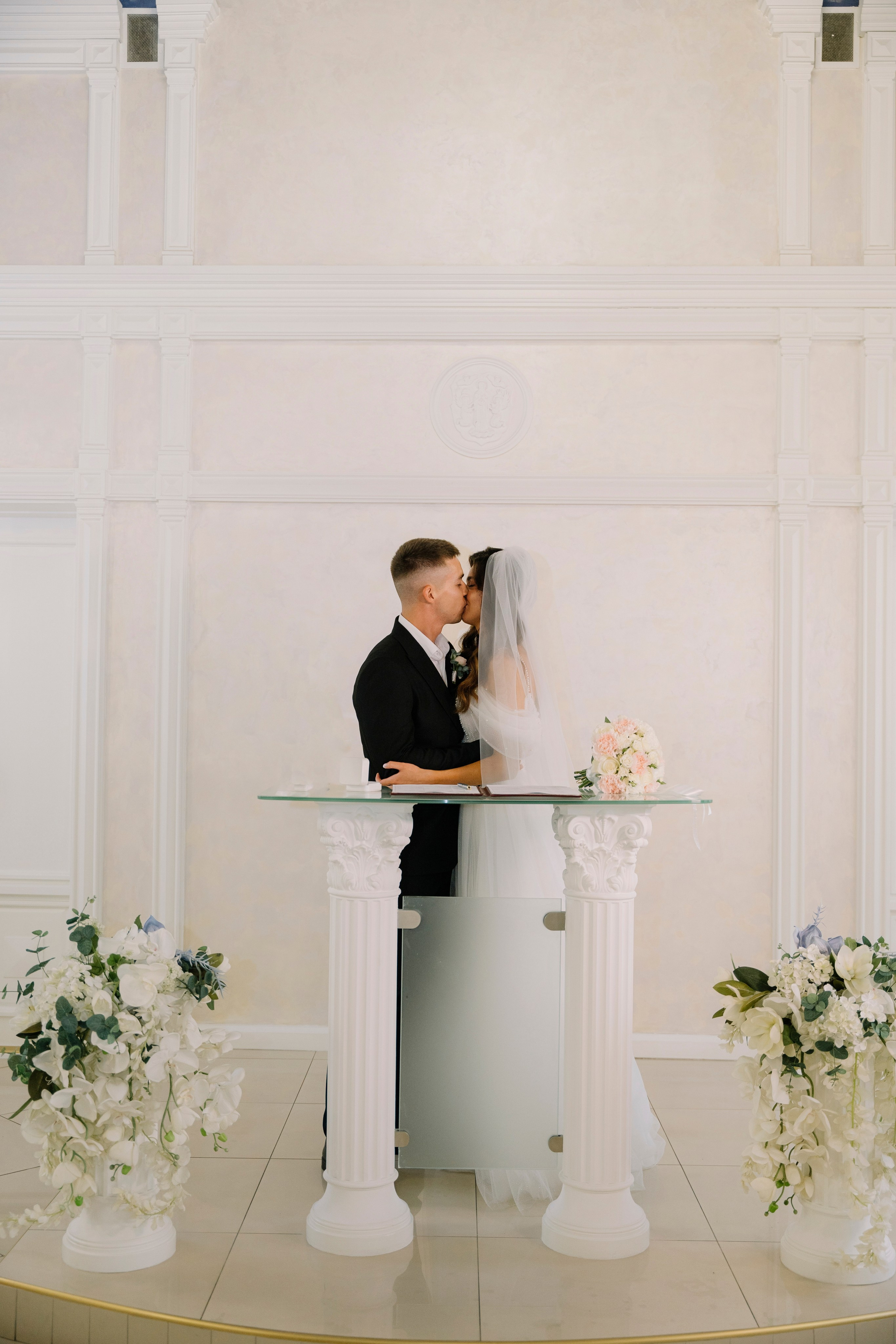 Иван & Оксана