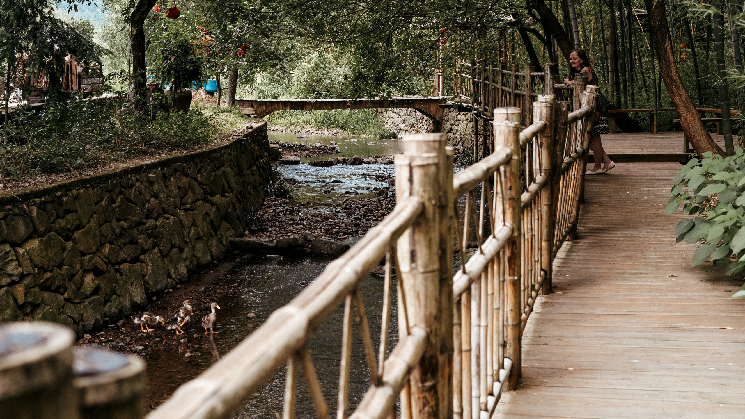 K. and C. Репортажный и свадебный фотограф Роман Яшкильдин