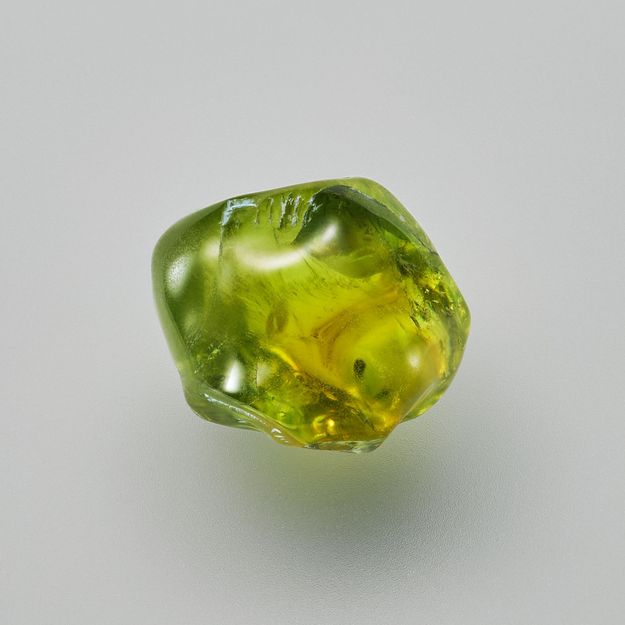 Фотосъемка. Фотограф Сергей Плотников