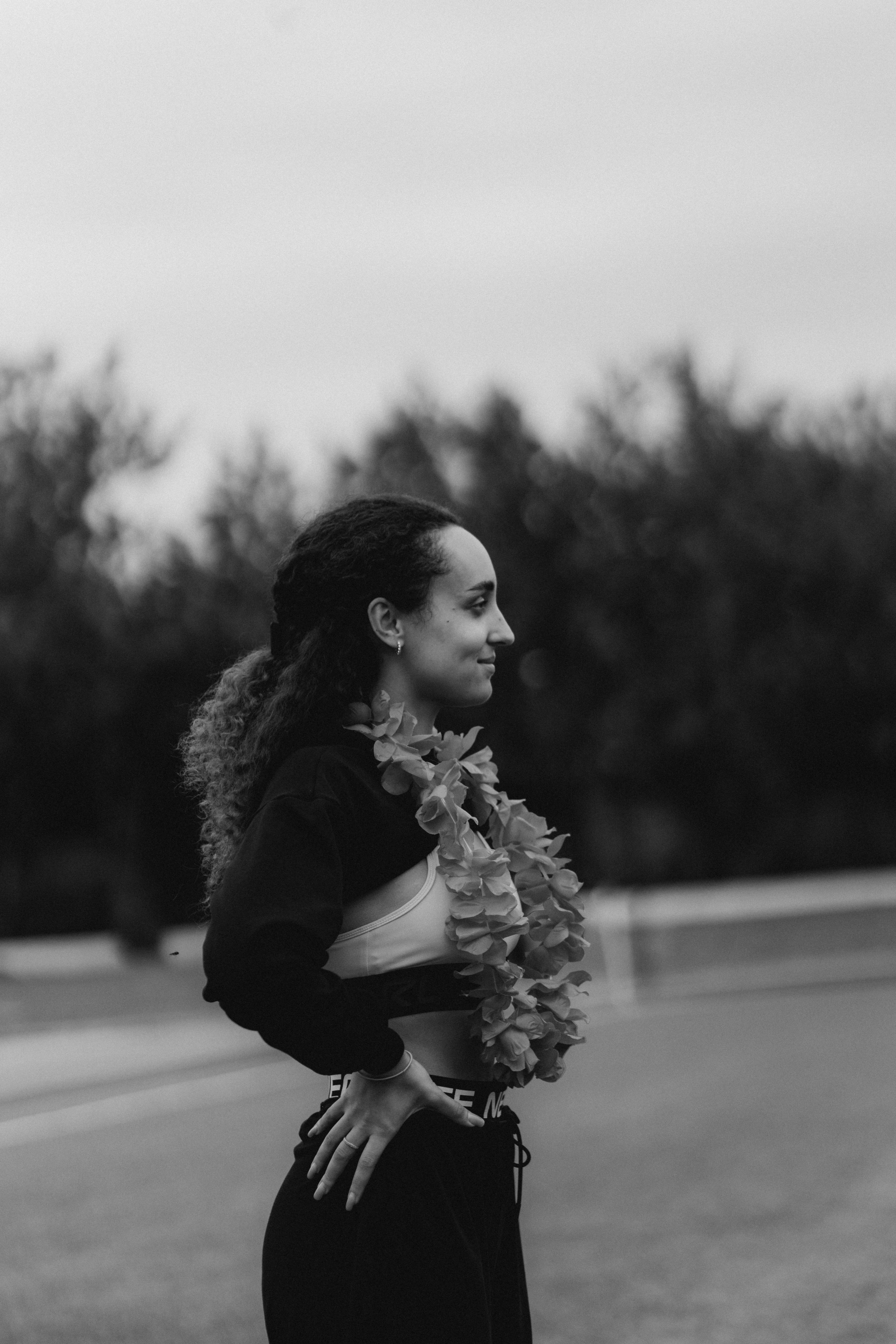 ALOHA FITNESS PARTY. Фотограф НОГИНСК, Москва, Анастасия Белая