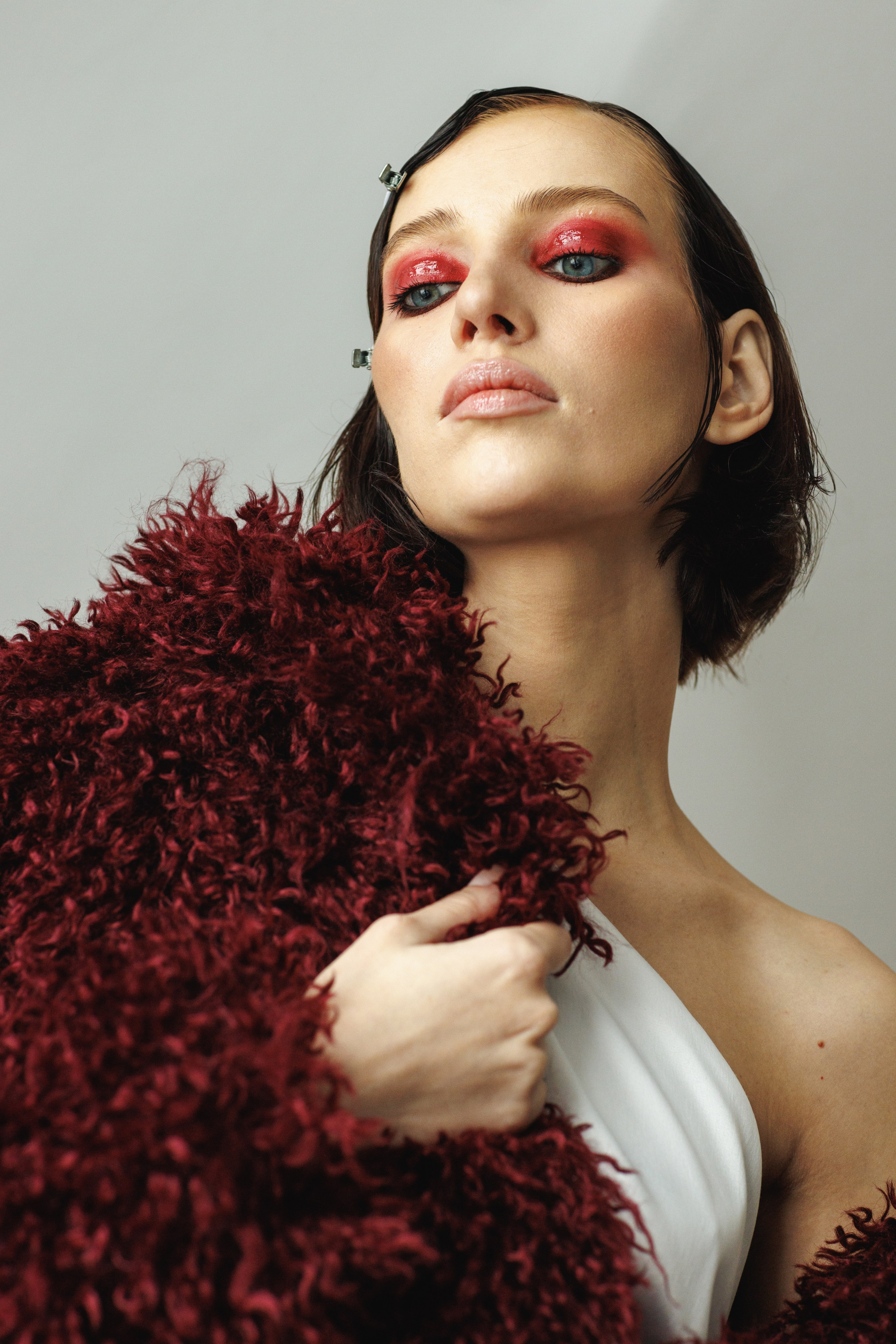 Свадебные серии (1)