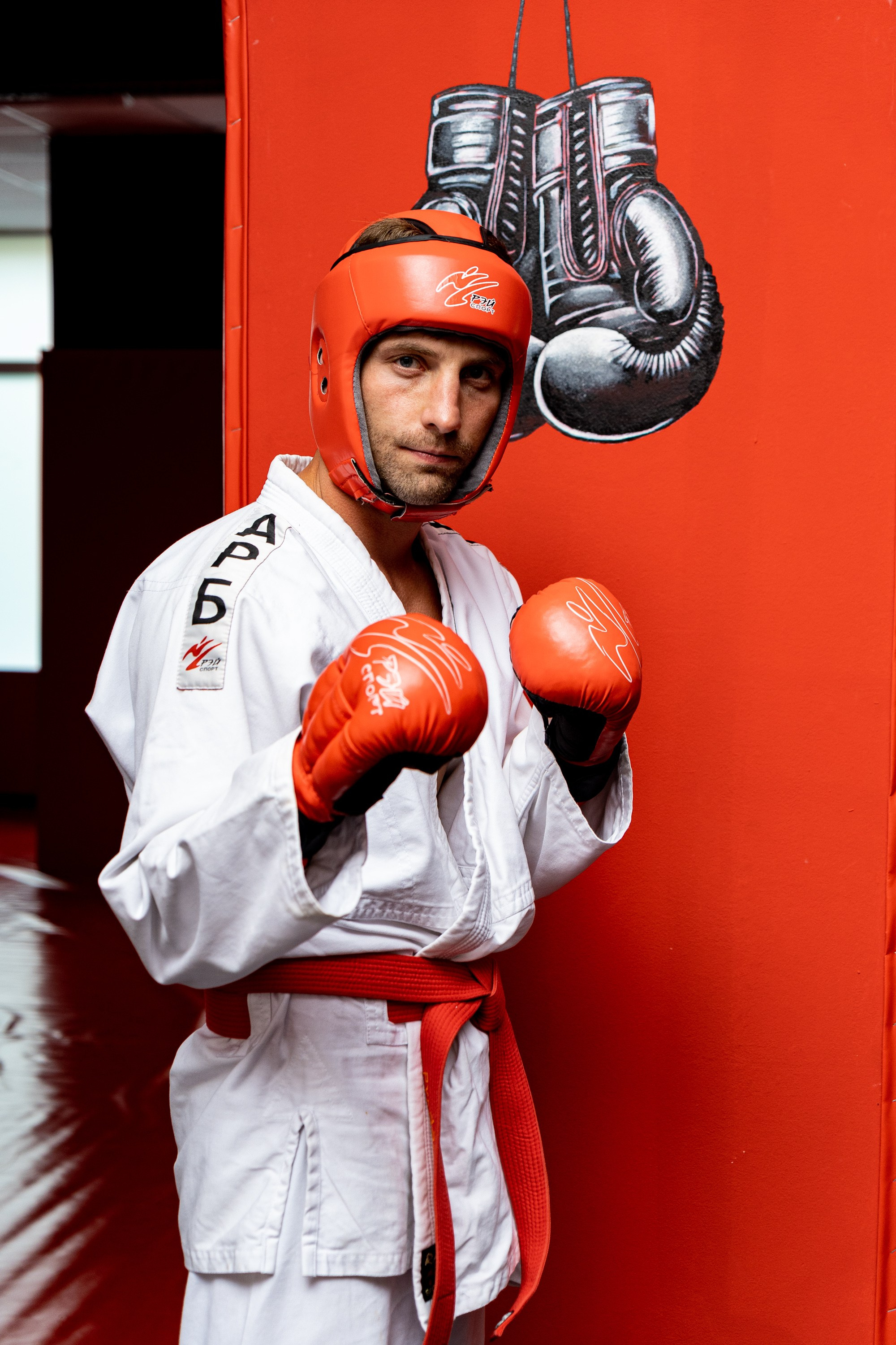 ДЛЯ СЕКЦИЙ ЕДИНОБОРСТВ. Спортивный фотограф Нижний Новгород