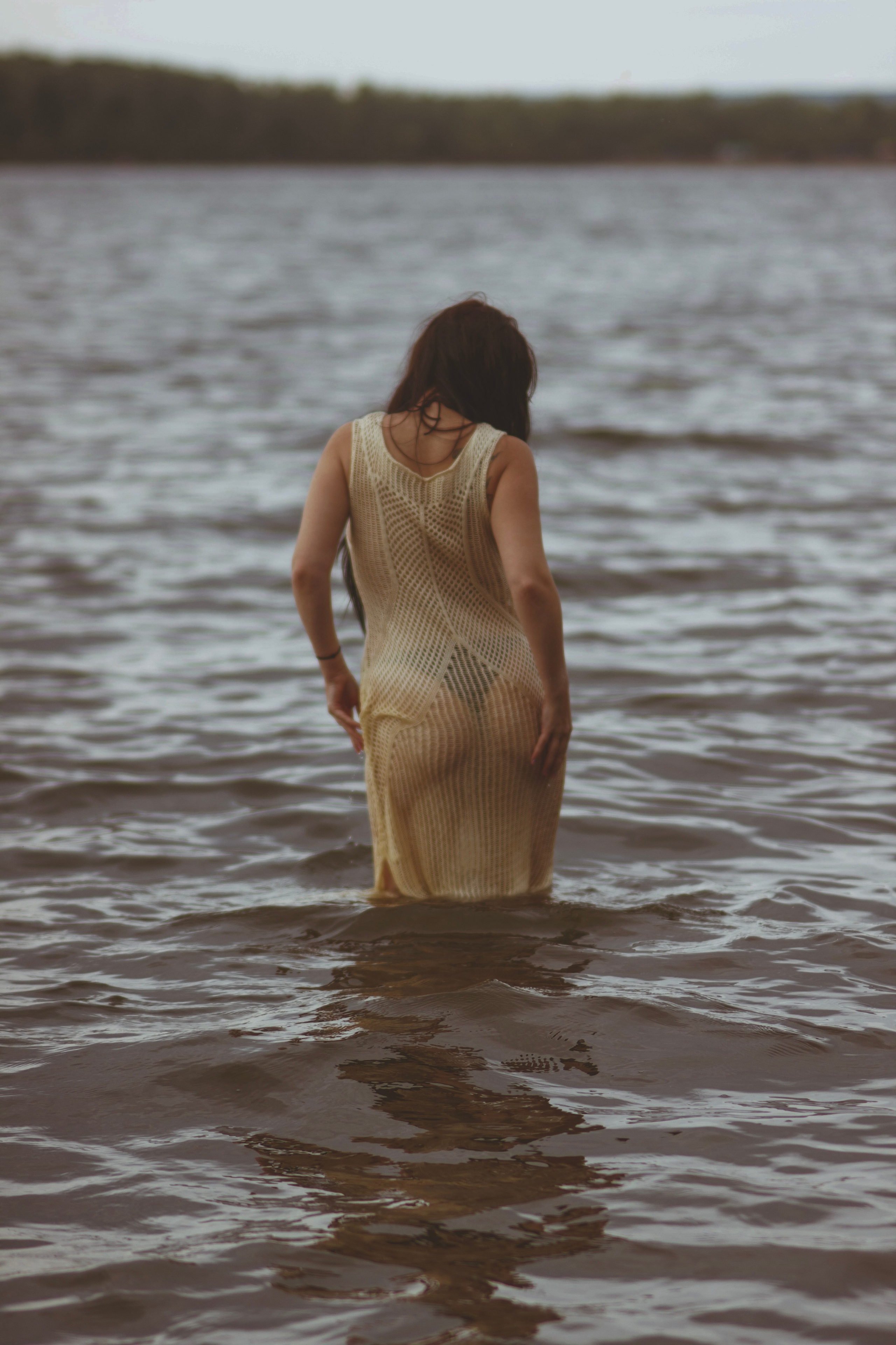 Леся. Свадебный и Семейный Фотограф Алексей Унямин в Самаре и Тольятти