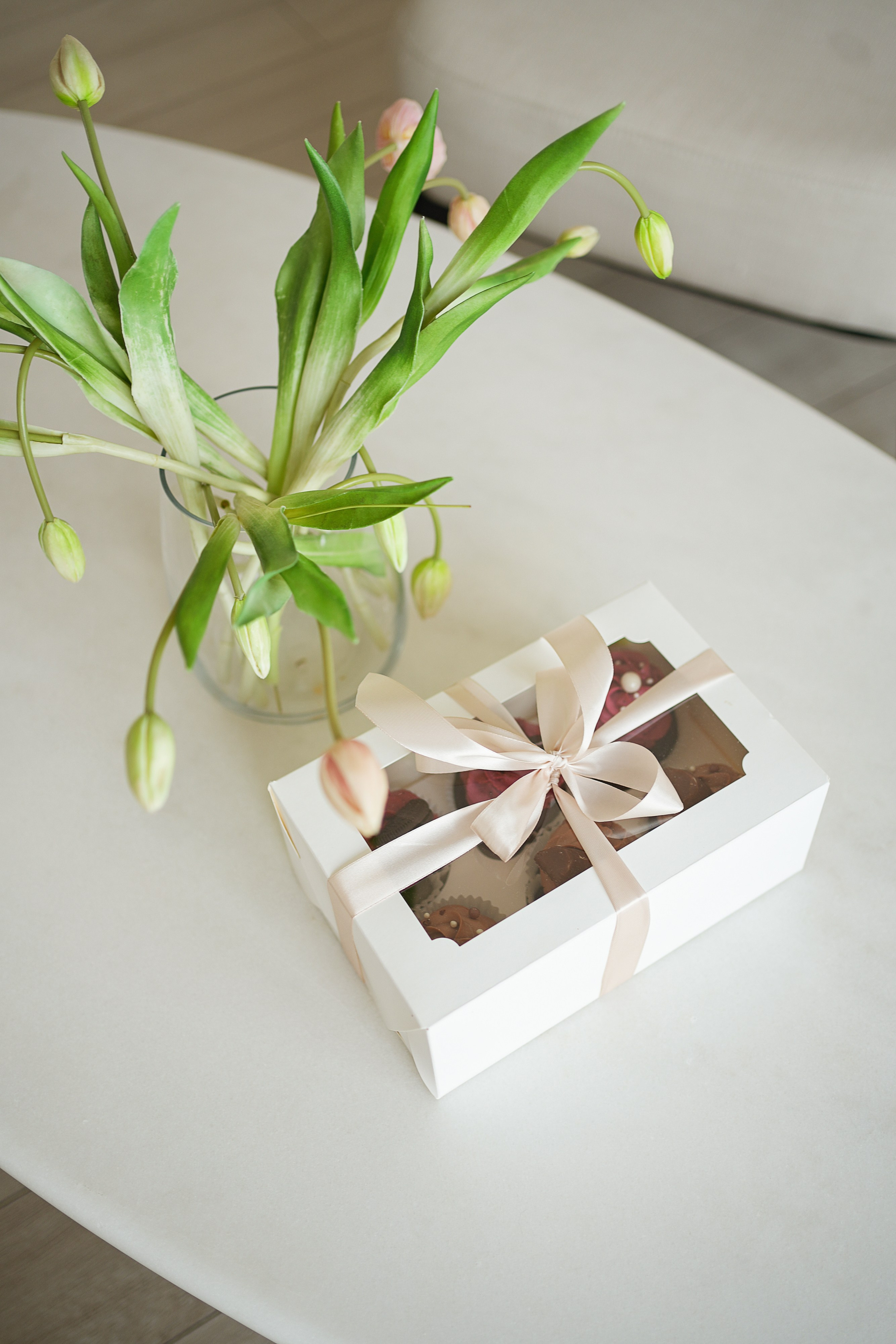 Мастер по кулинарии. Семейный фотограф в Санкт-Петербурге Саша Кактус